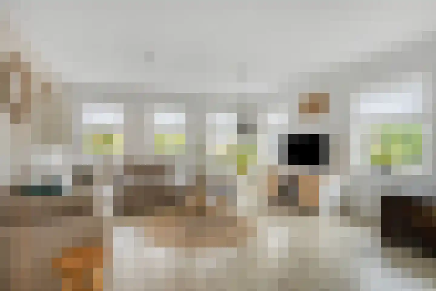 Brakersweg 15 Castricum thumbnail 5