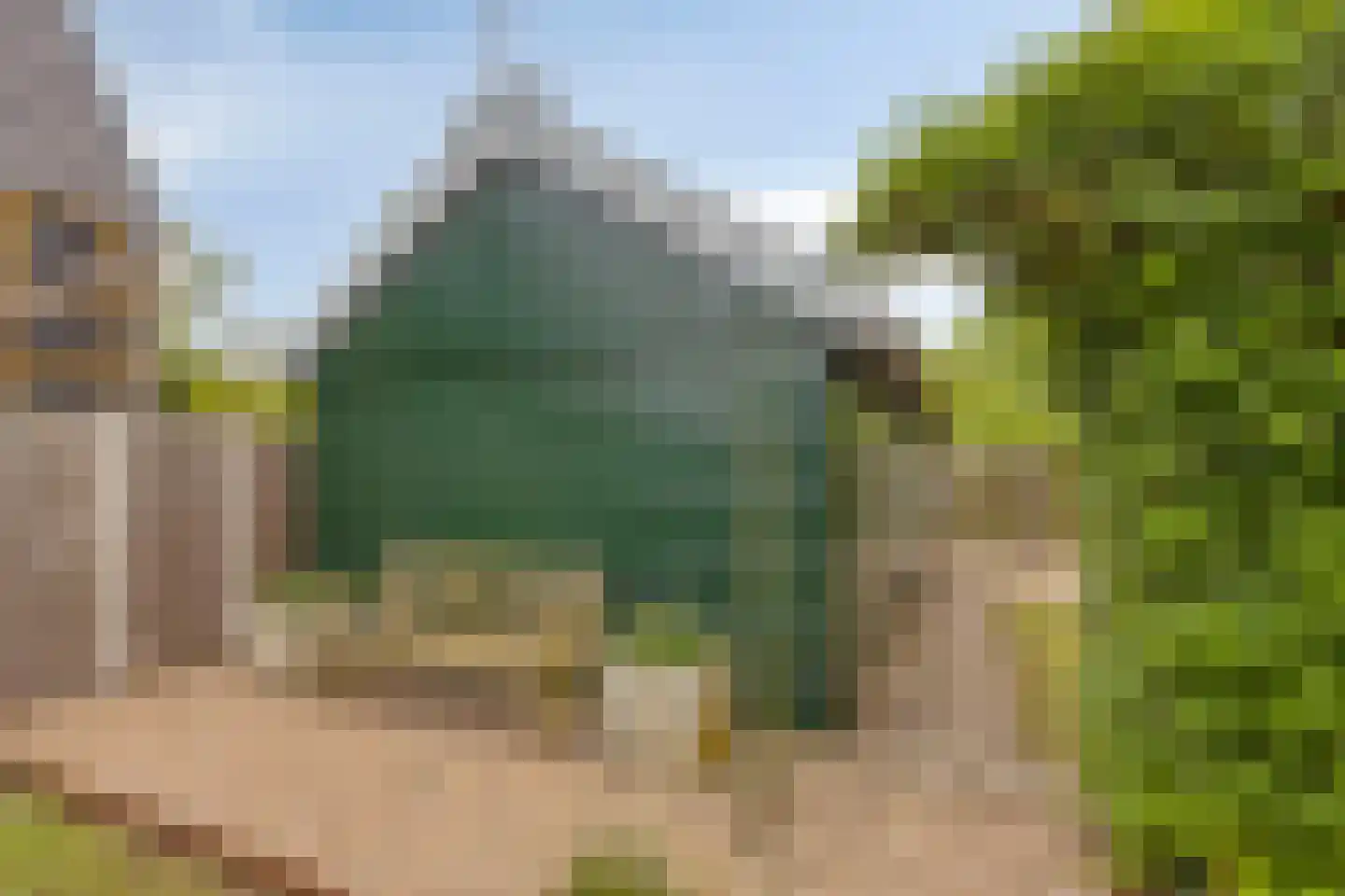 Brakersweg 15 Castricum thumbnail 50