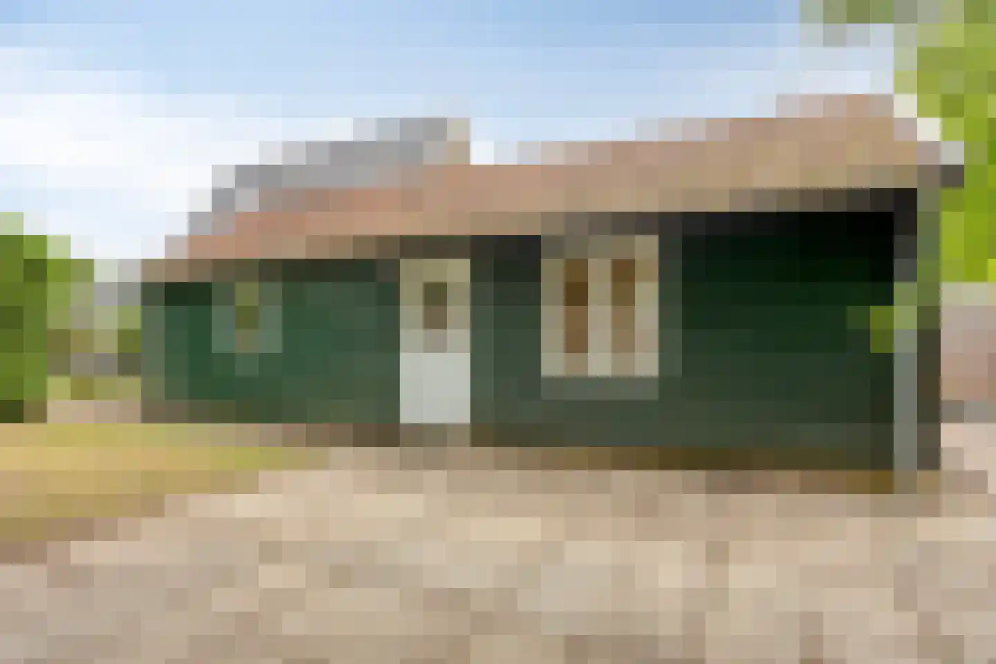 Brakersweg 15 Castricum thumbnail 51