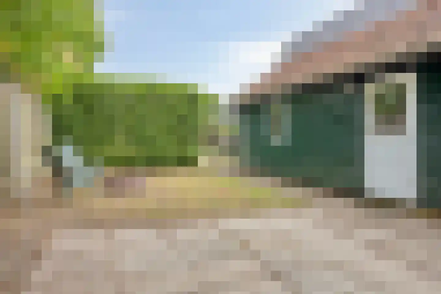Brakersweg 15 Castricum thumbnail 52