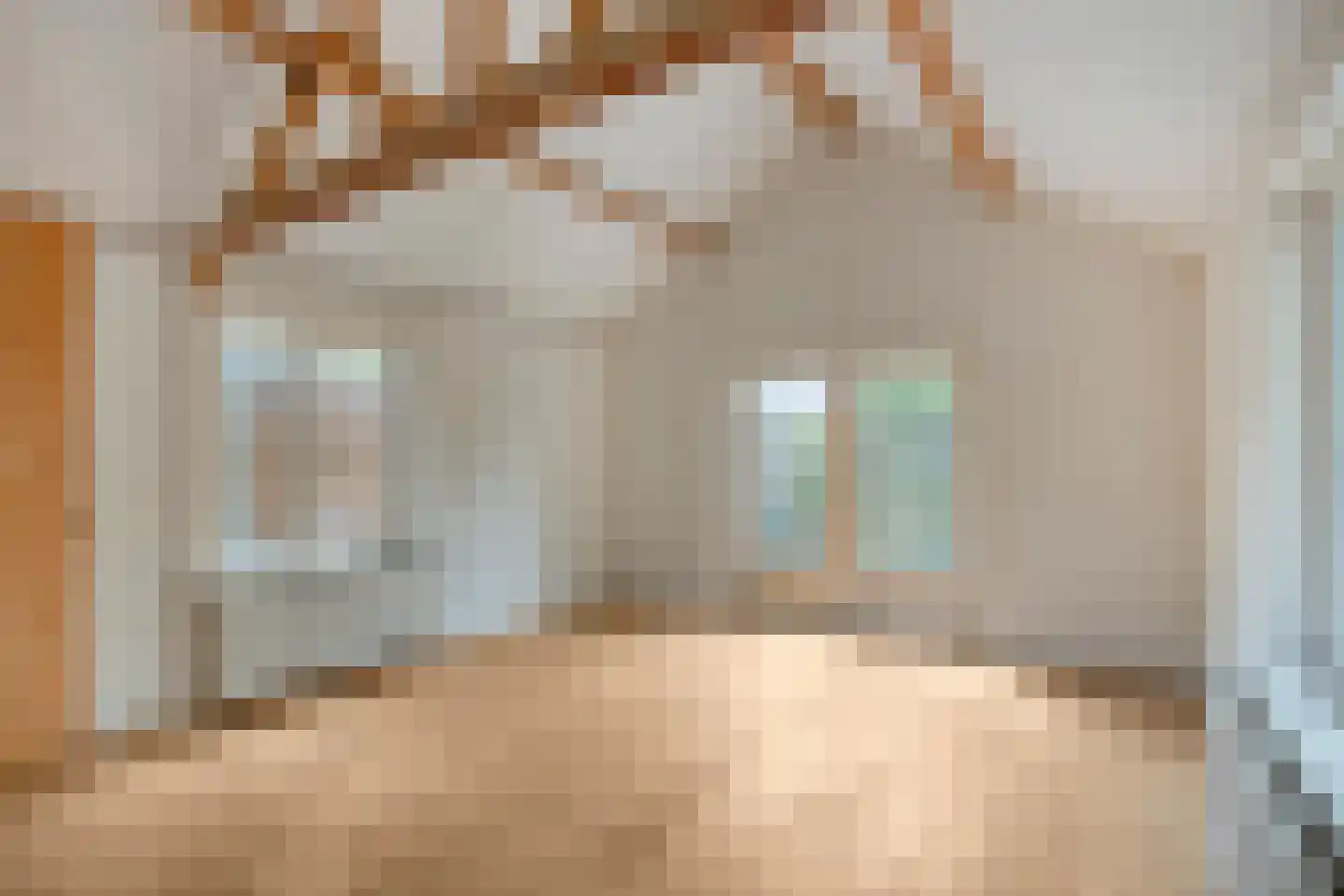Brakersweg 15 Castricum thumbnail 53