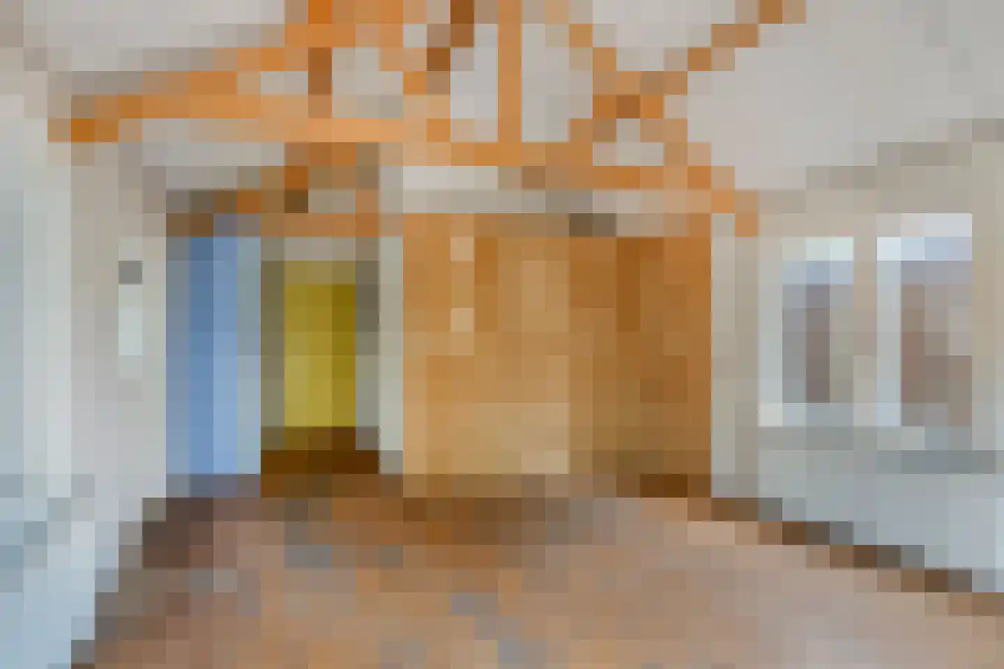 Brakersweg 15 Castricum thumbnail 54