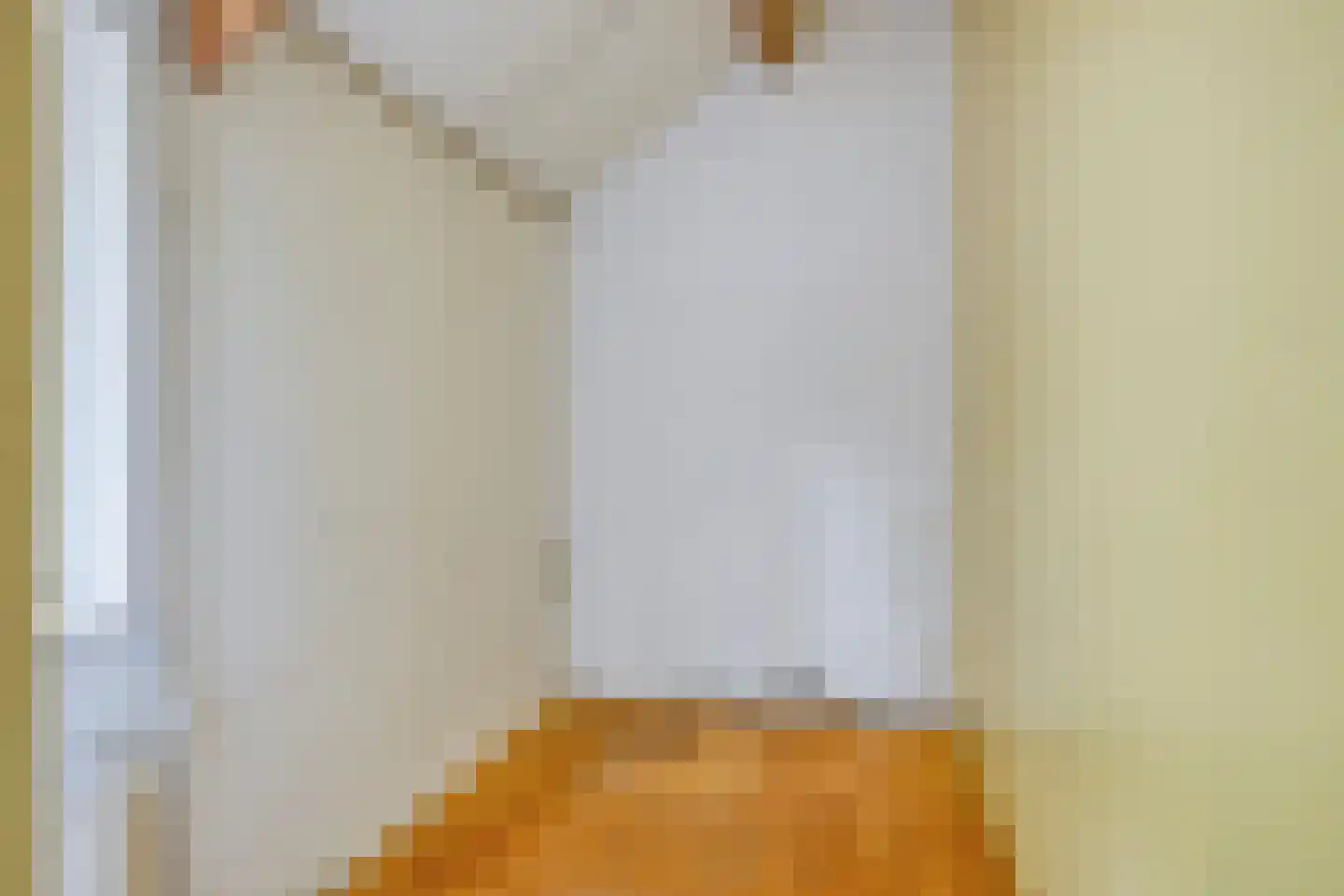 Brakersweg 15 Castricum thumbnail 57