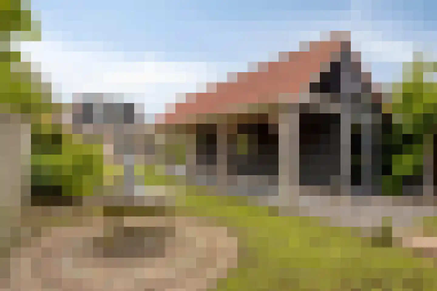 Brakersweg 15 Castricum thumbnail 59