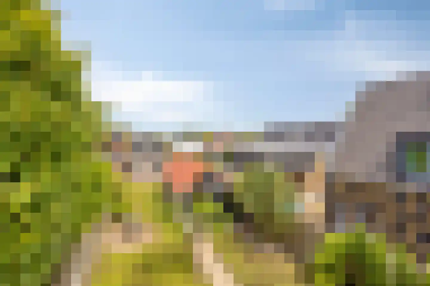 Brakersweg 15 Castricum thumbnail 61