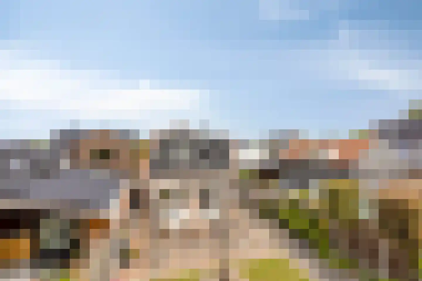 Brakersweg 15 Castricum thumbnail 62