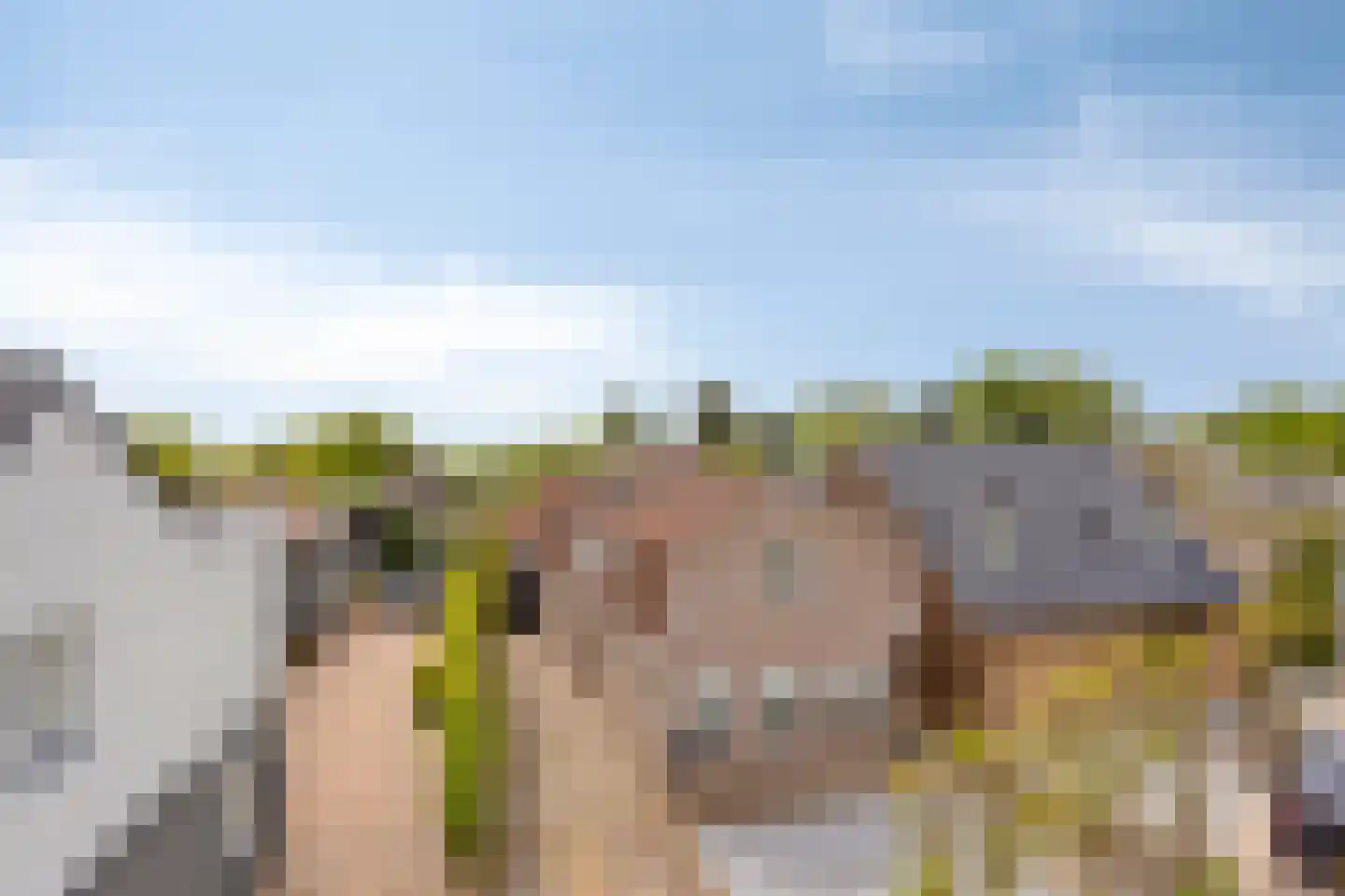 Brakersweg 15 Castricum thumbnail 63