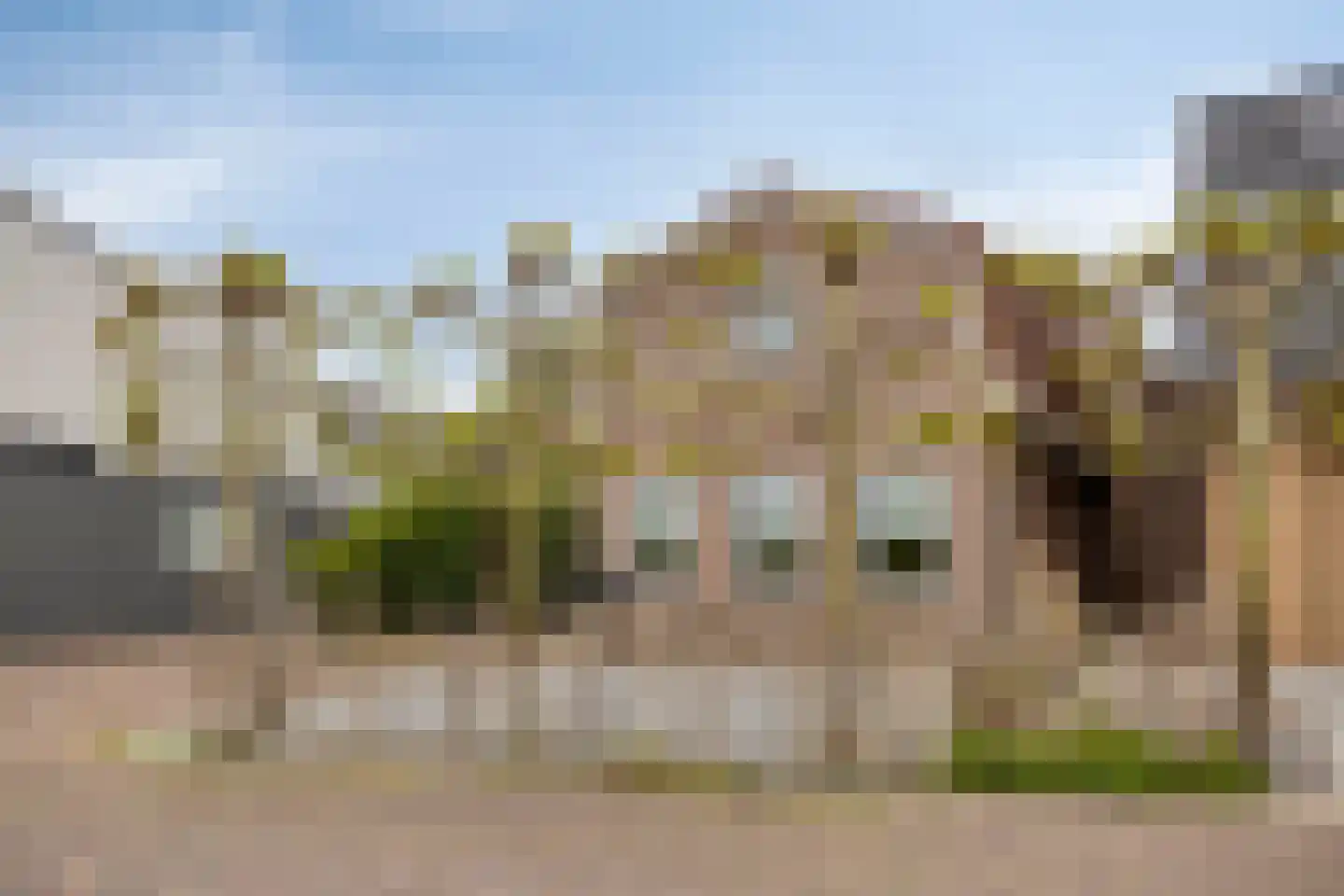 Brakersweg 15 Castricum thumbnail 64