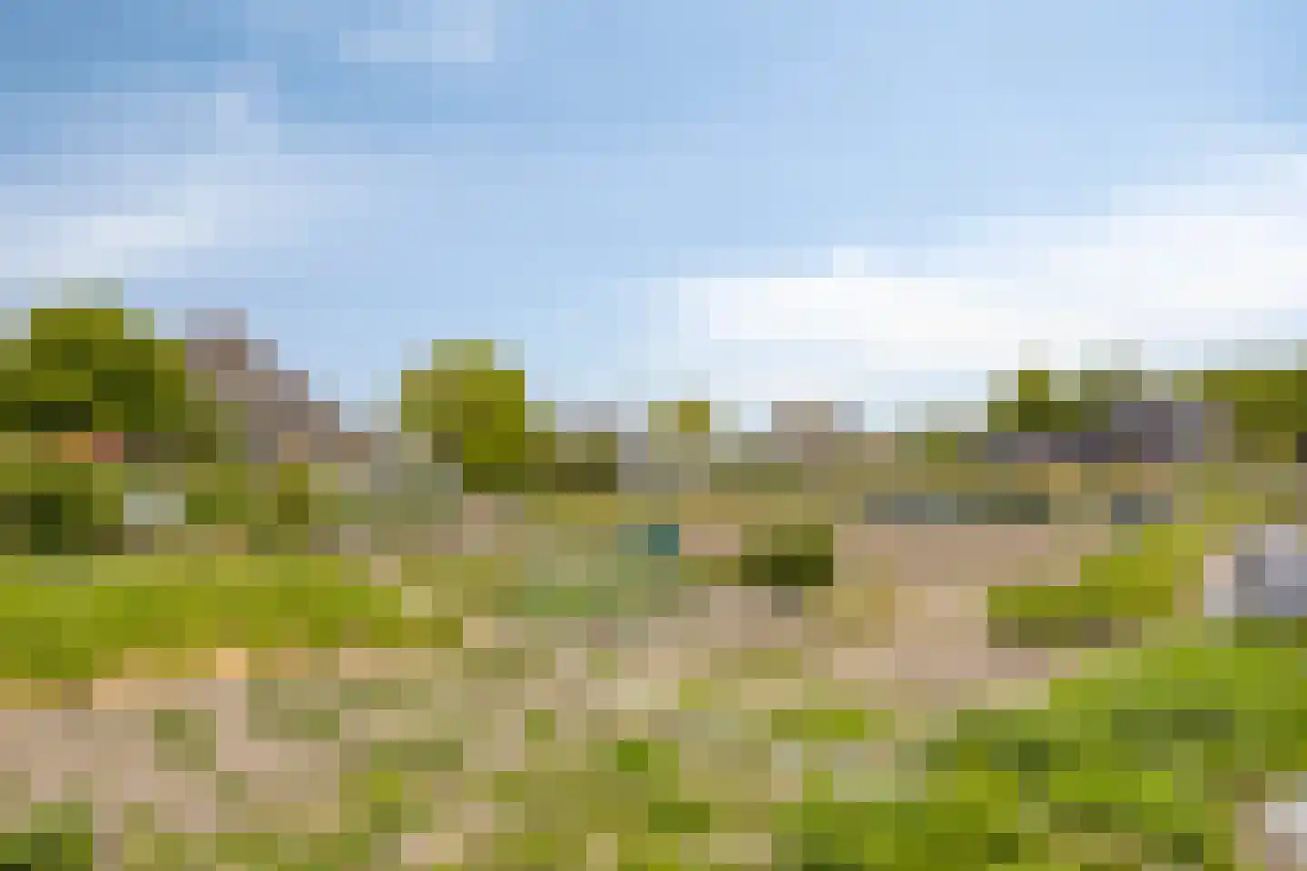 Brakersweg 15 Castricum thumbnail 65