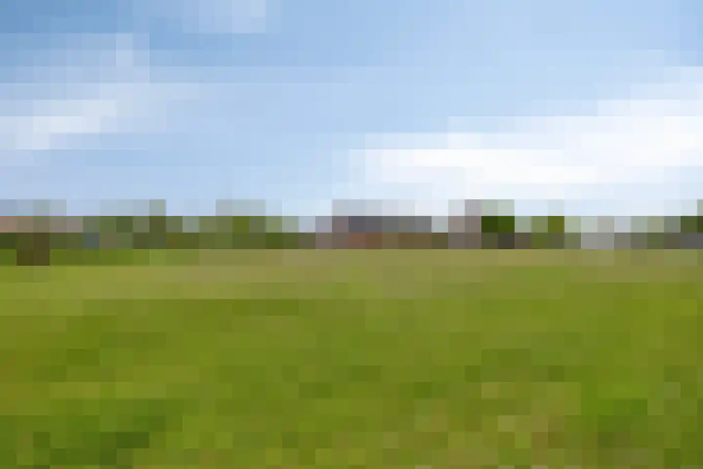 Brakersweg 15 Castricum thumbnail 66