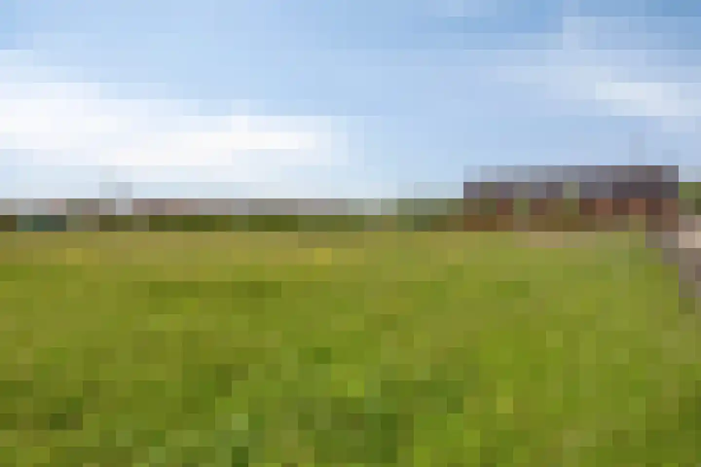 Brakersweg 15 Castricum thumbnail 67