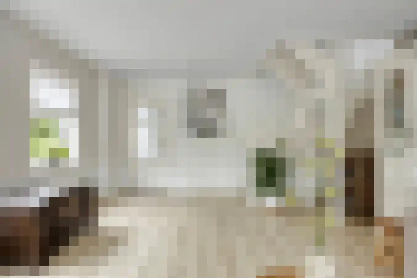 Brakersweg 15 Castricum thumbnail 7