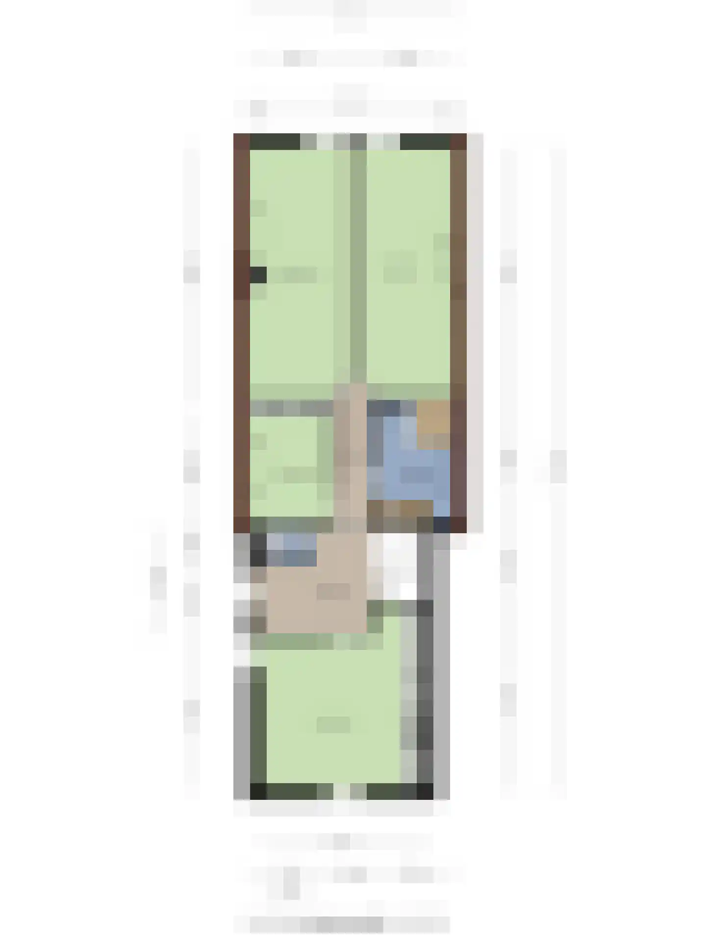 Brakersweg 15 Castricum thumbnail 72