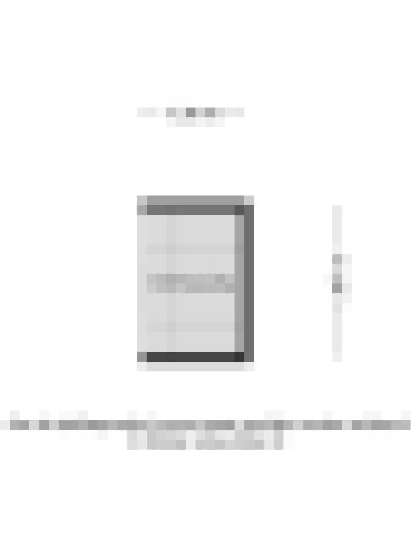Brakersweg 15 Castricum thumbnail 75