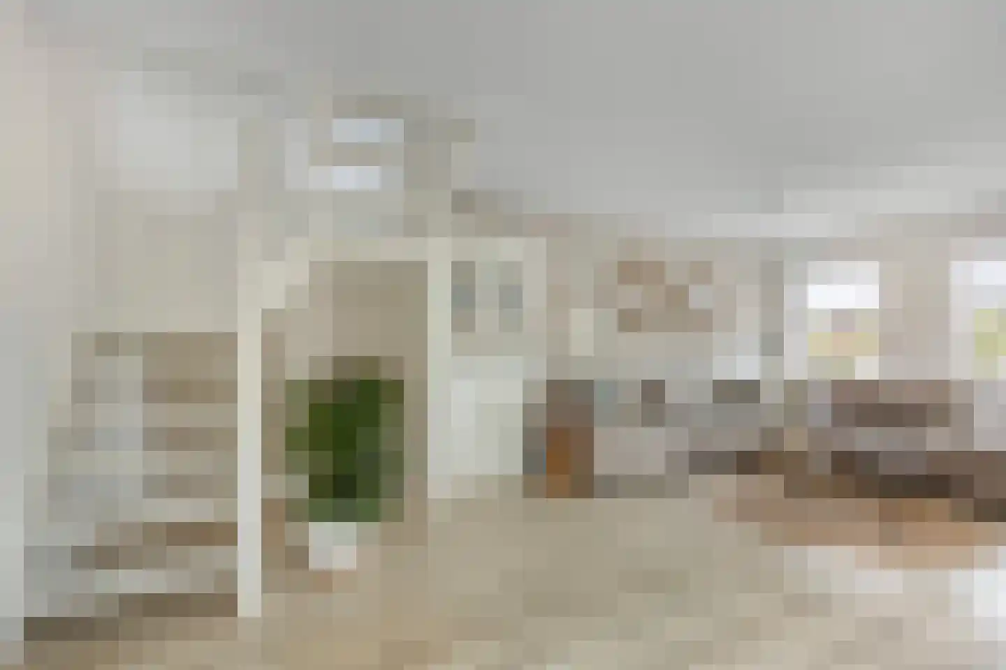 Brakersweg 15 Castricum thumbnail 8