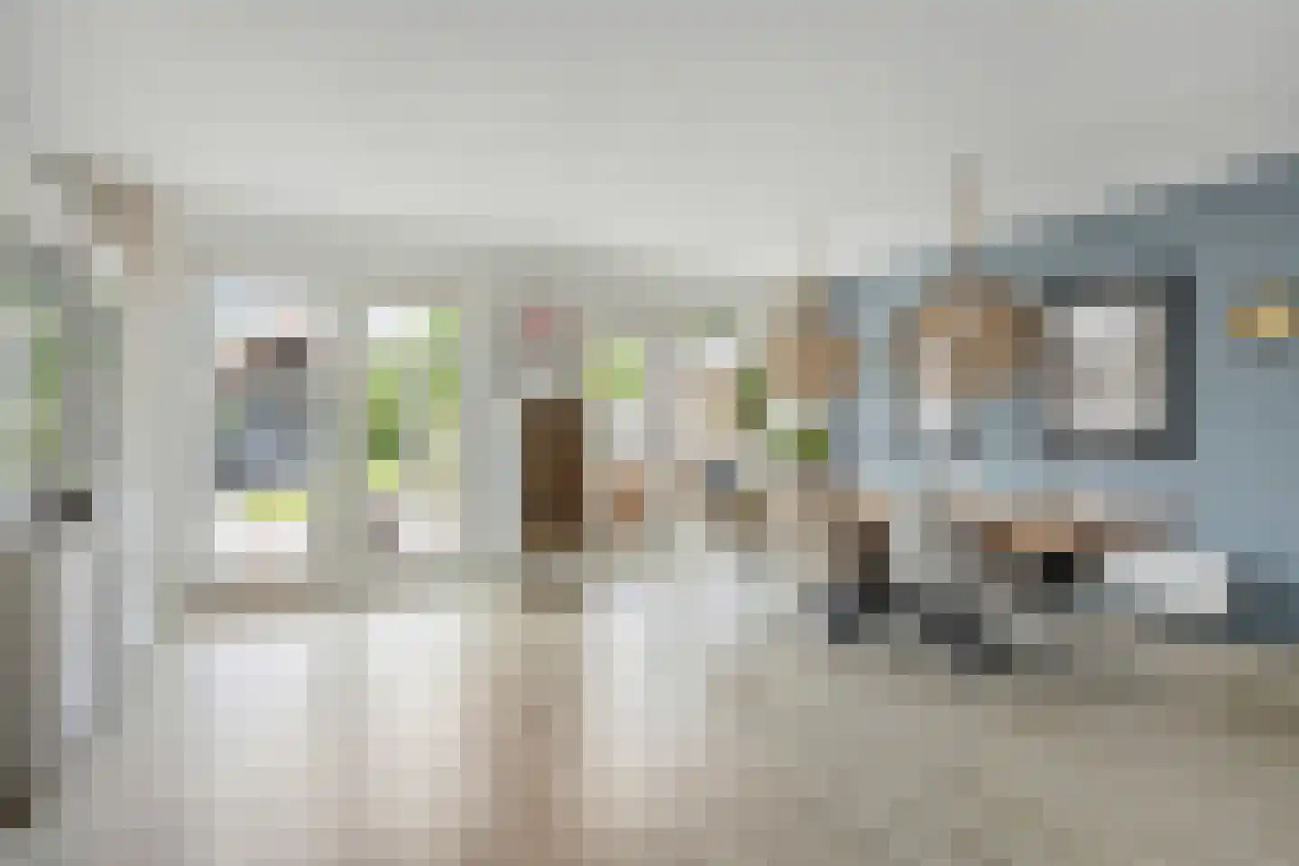 Brakersweg 15 Castricum thumbnail 9