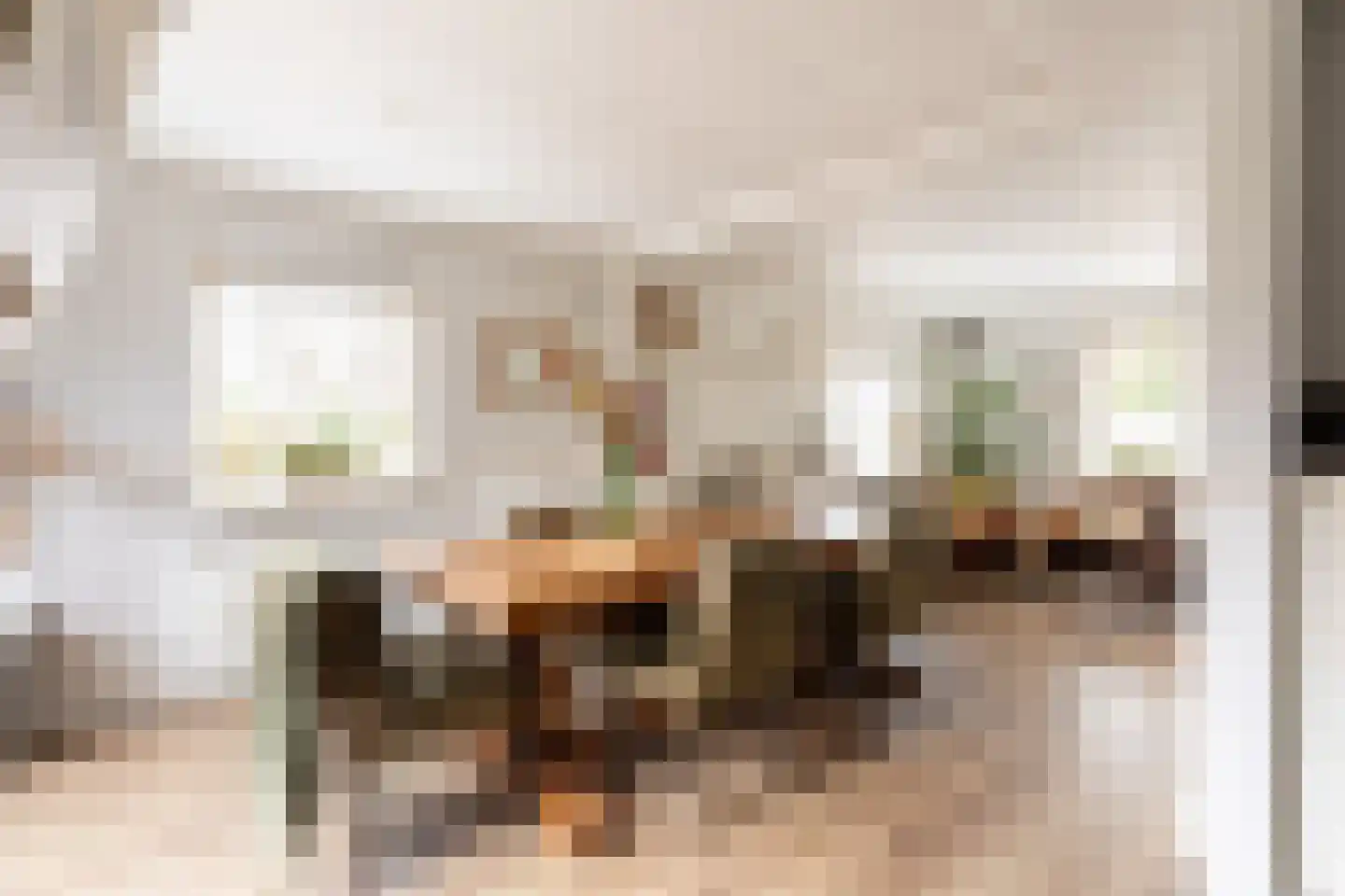 Brakersweg 17 Castricum thumbnail 12