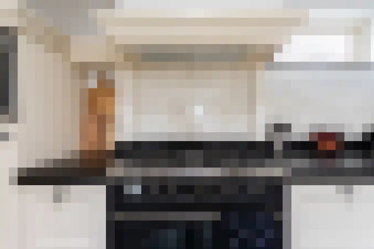 Brakersweg 17 Castricum thumbnail 19