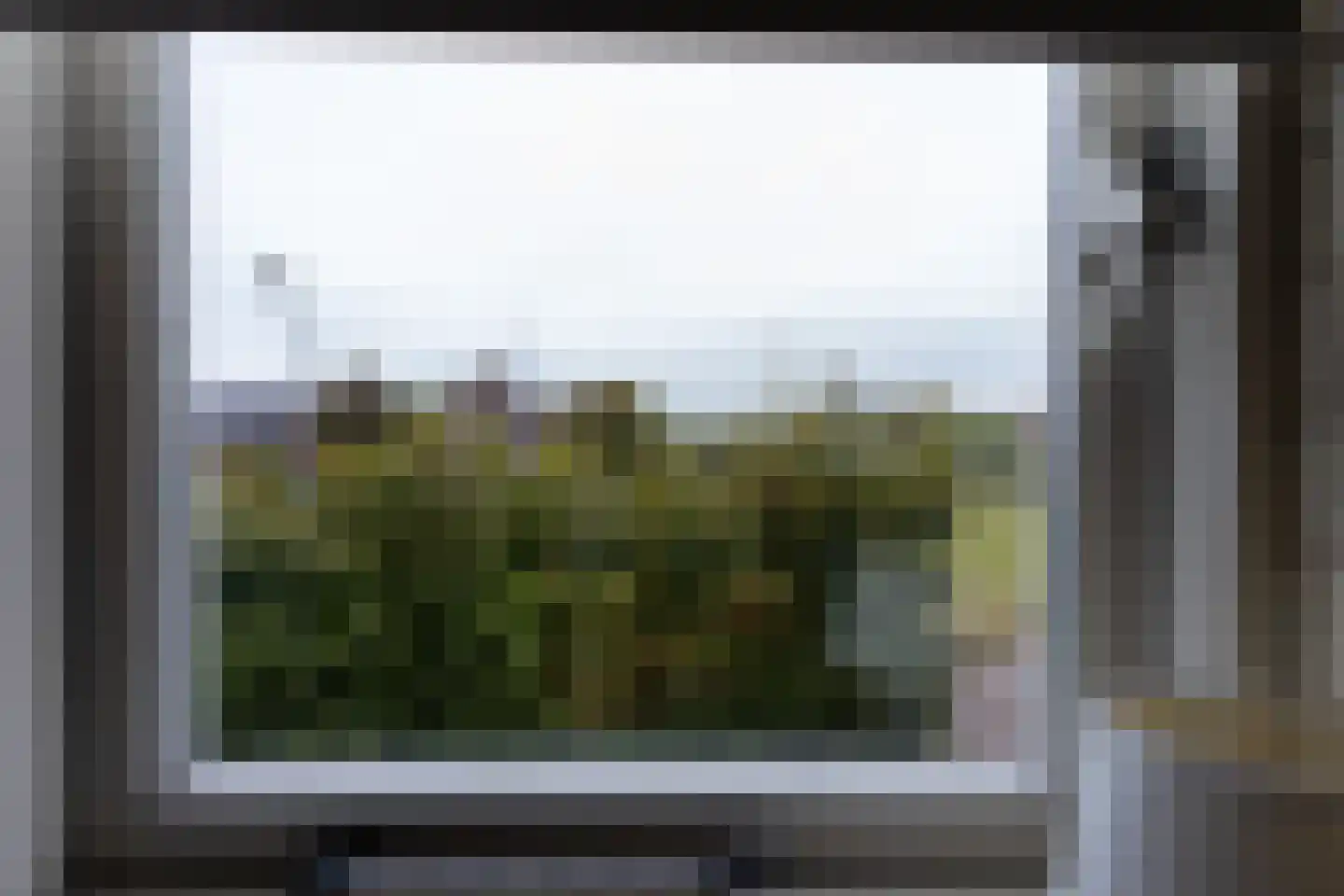 Brakersweg 17 Castricum thumbnail 31