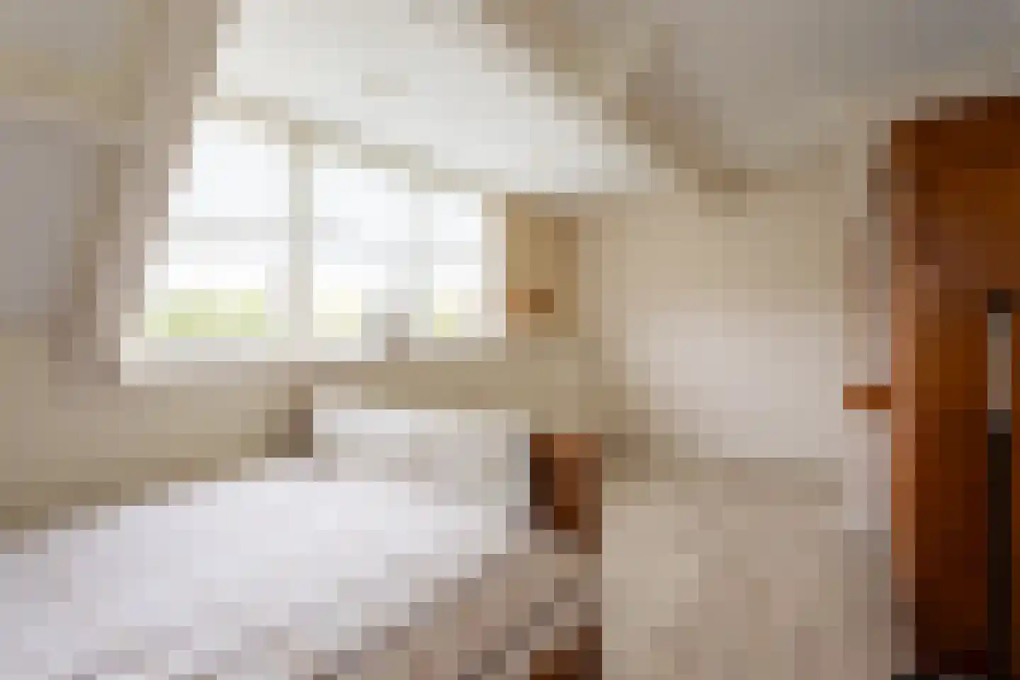 Brakersweg 17 Castricum thumbnail 34
