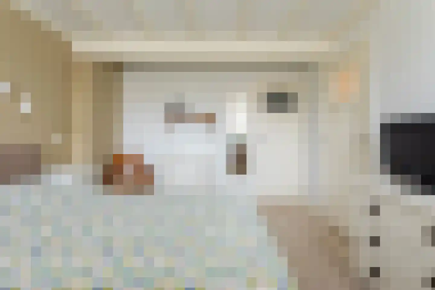 Brakersweg 17 Castricum thumbnail 37