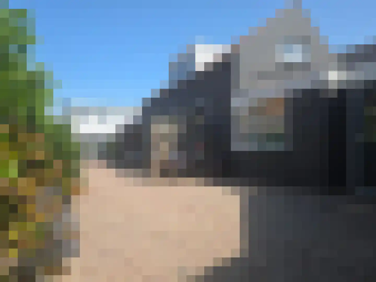 Brakersweg 17 Castricum thumbnail 4