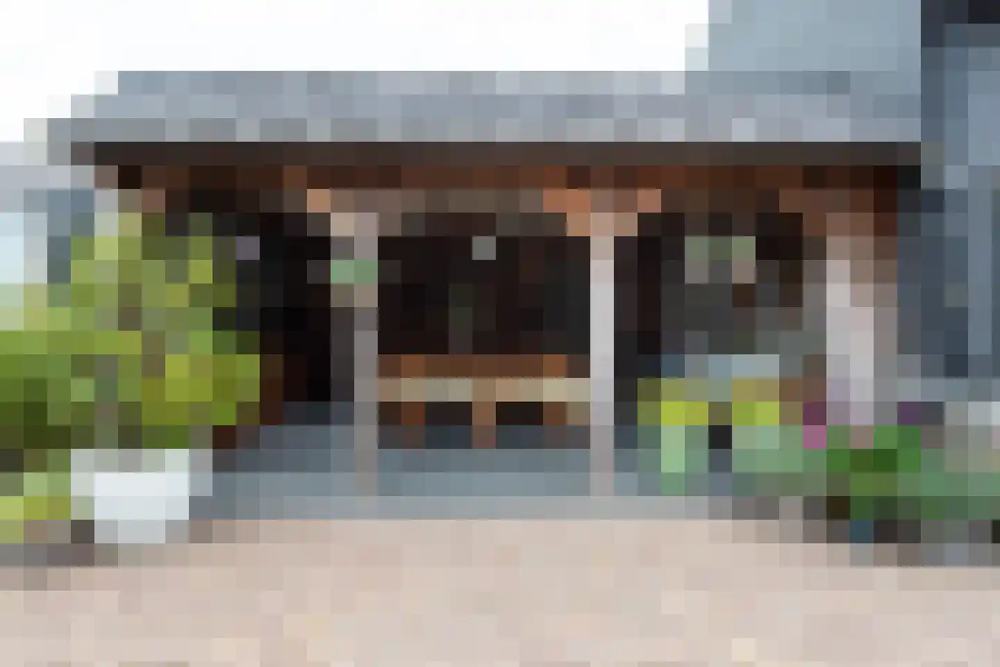 Brakersweg 17 Castricum thumbnail 41