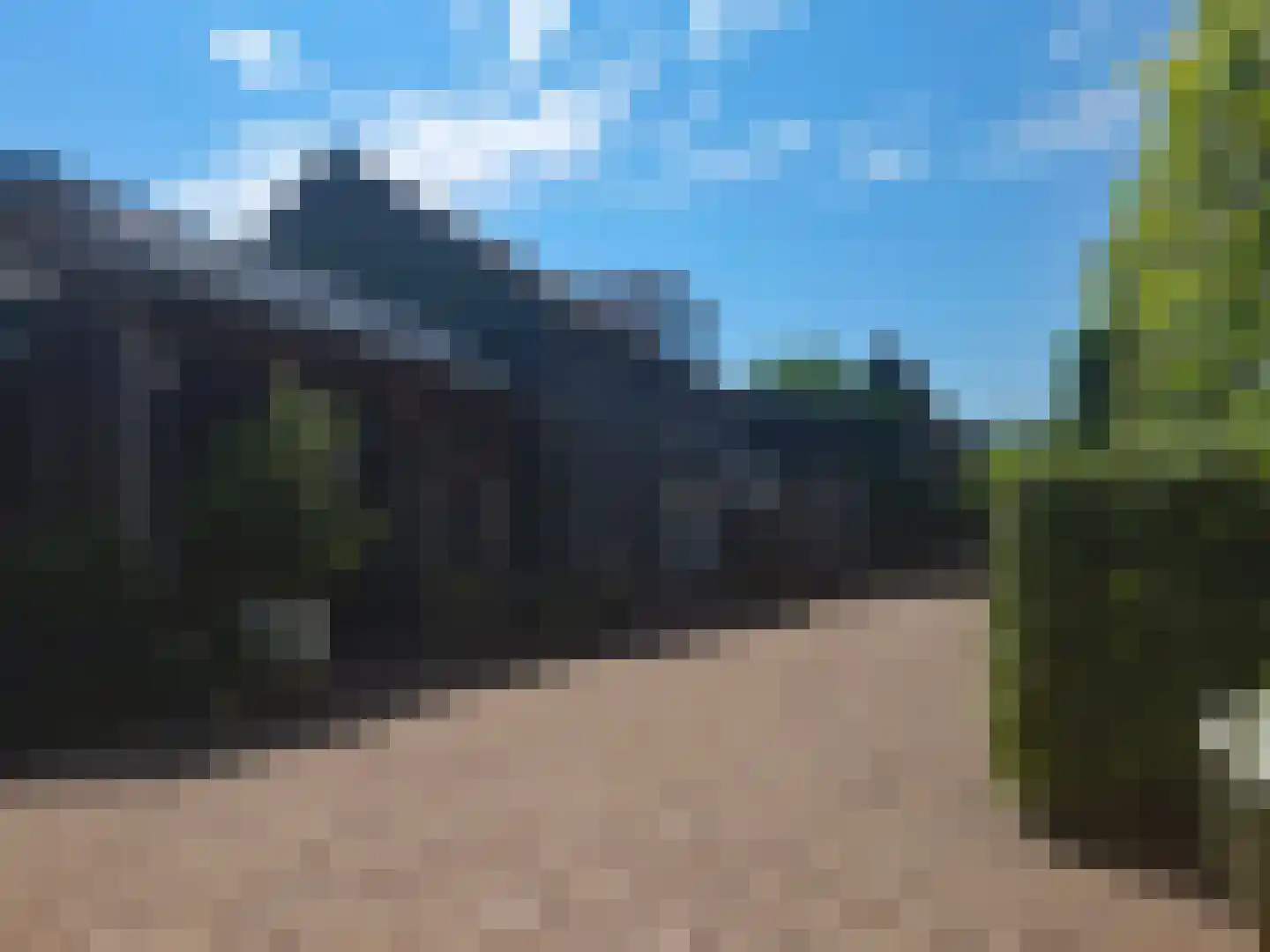 Brakersweg 17 Castricum thumbnail 5