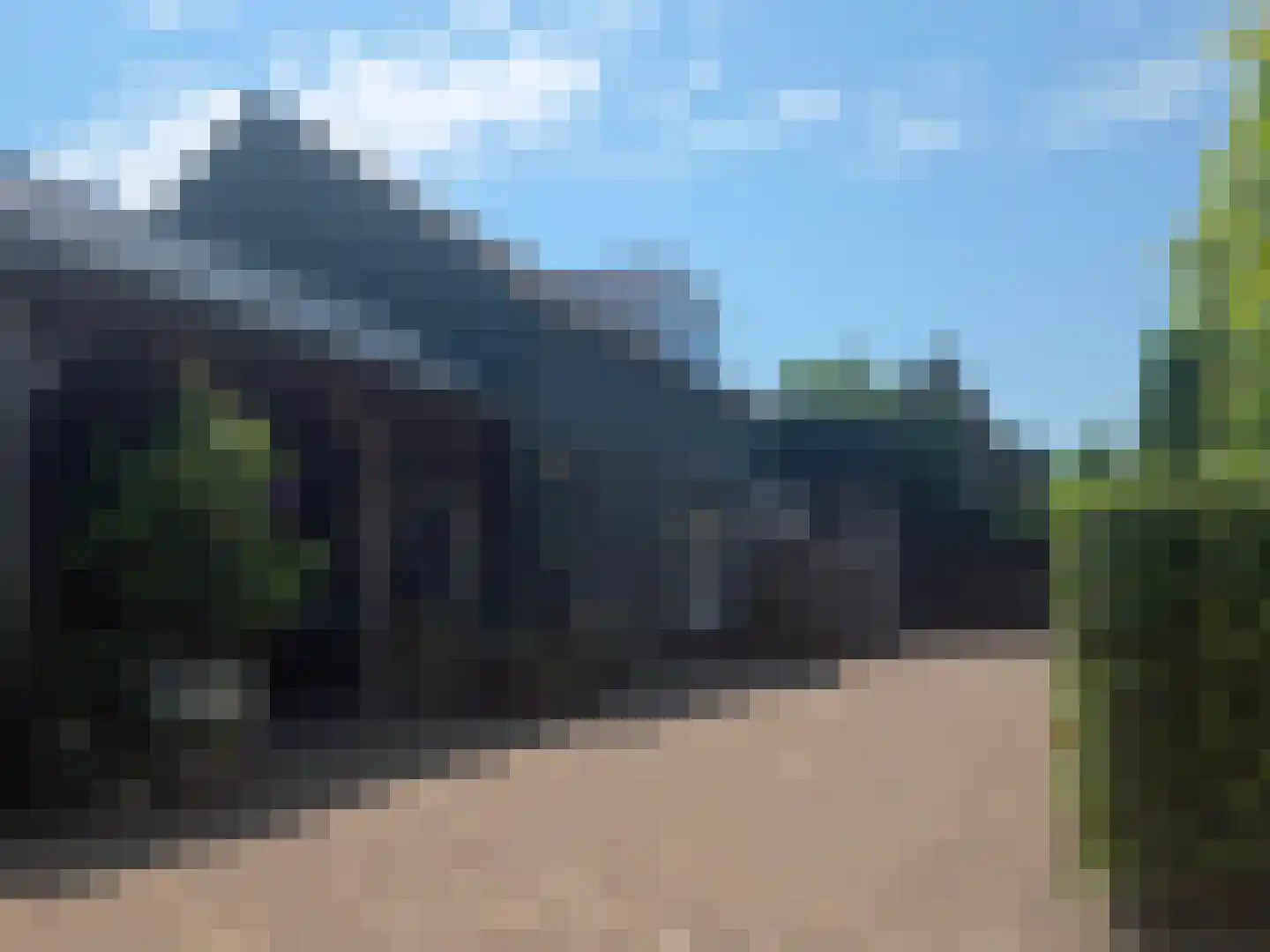 Brakersweg 17 Castricum thumbnail 50