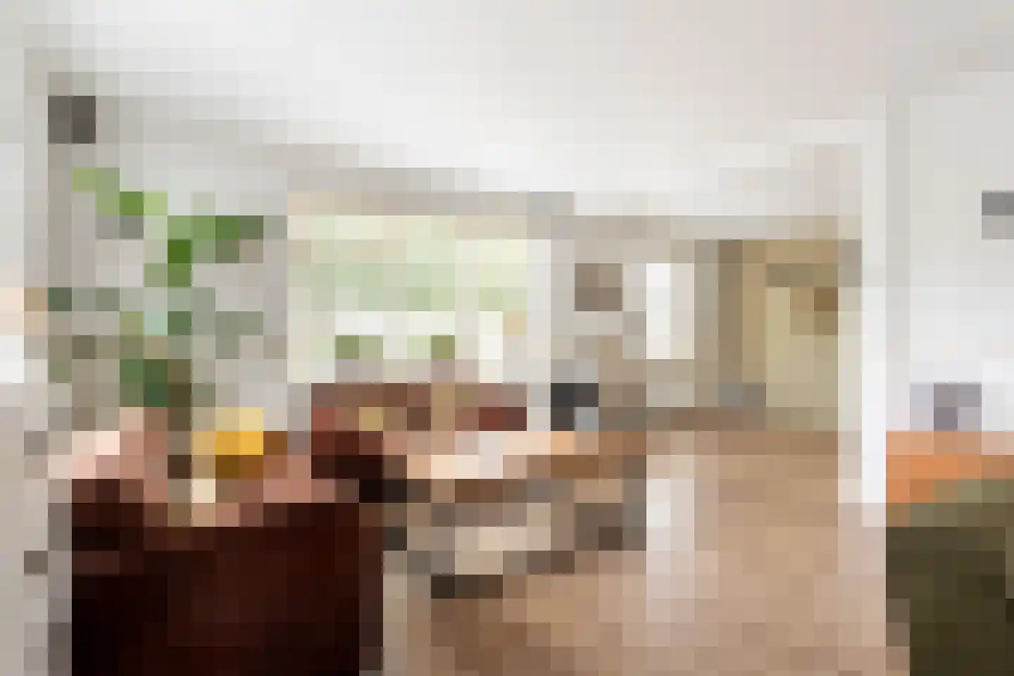 Brakersweg 17 Castricum thumbnail 6