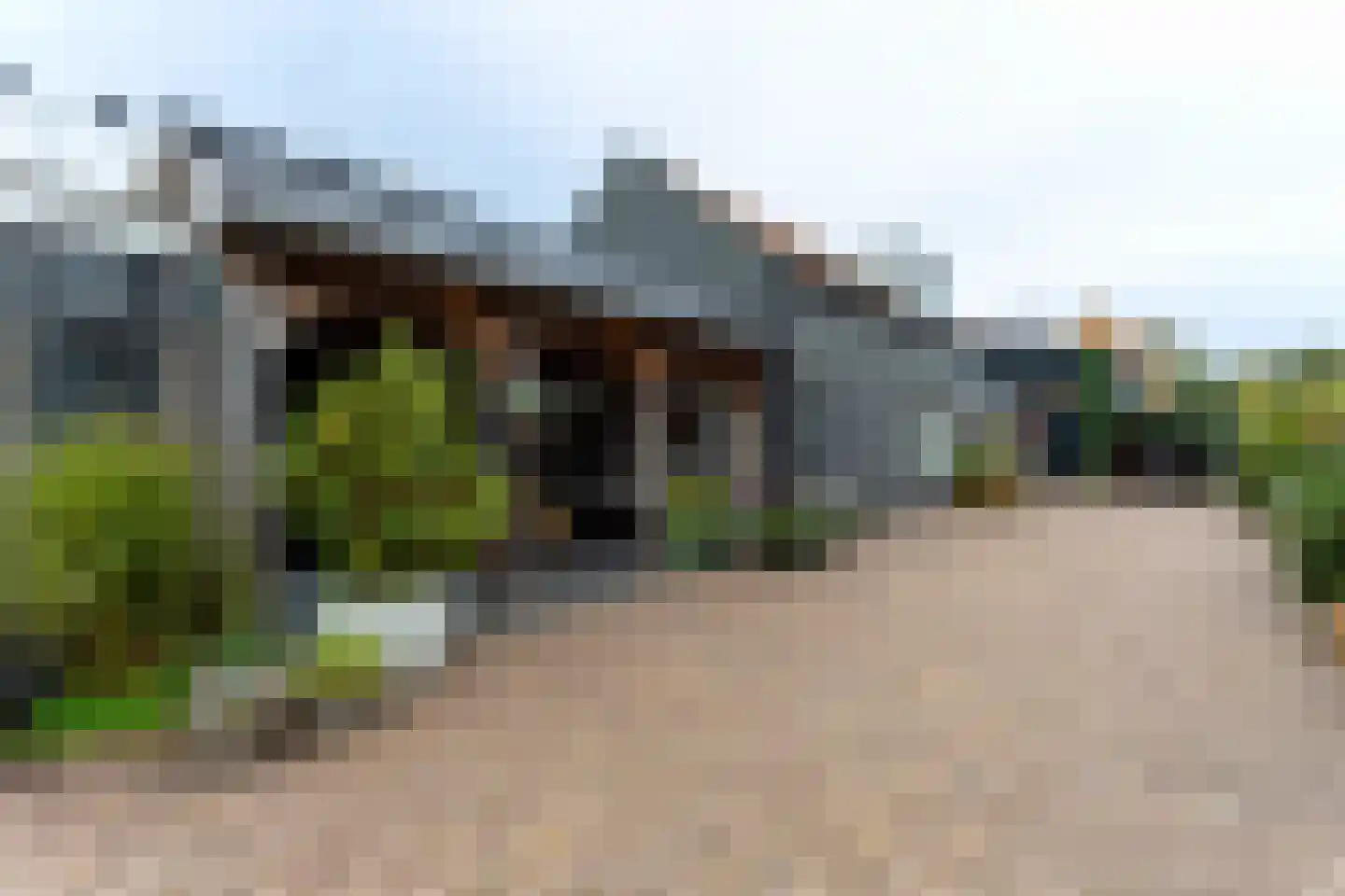 Brakersweg 17 Castricum thumbnail 63
