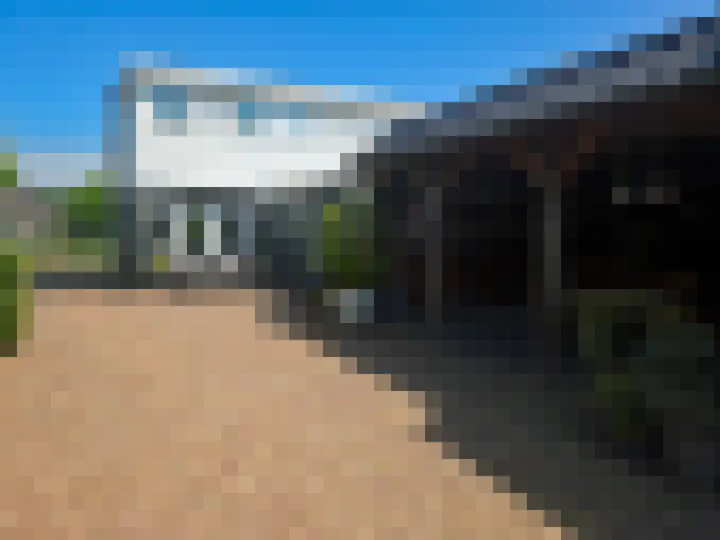 Brakersweg 17 Castricum thumbnail 63