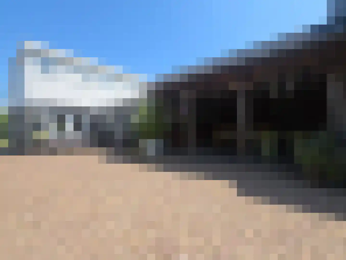 Brakersweg 17 Castricum thumbnail 64