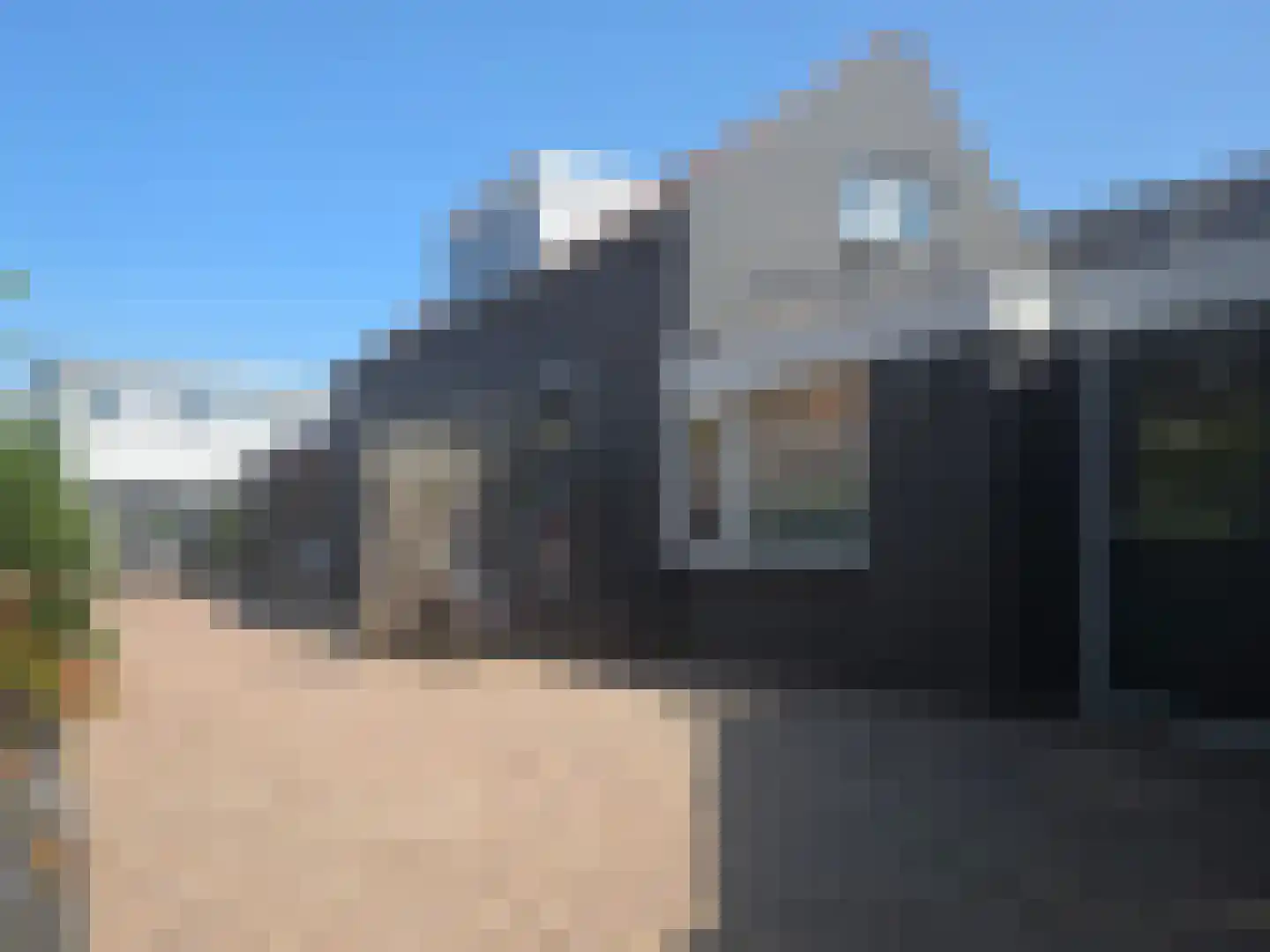 Brakersweg 17 Castricum thumbnail 66