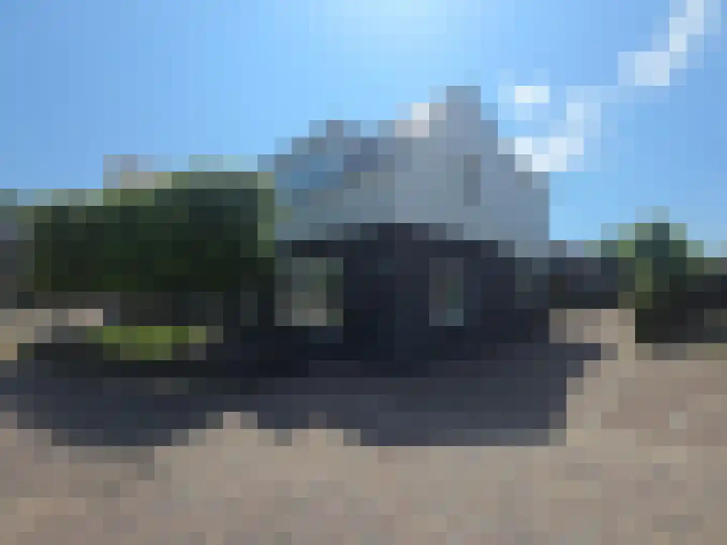 Brakersweg 17 Castricum thumbnail 67