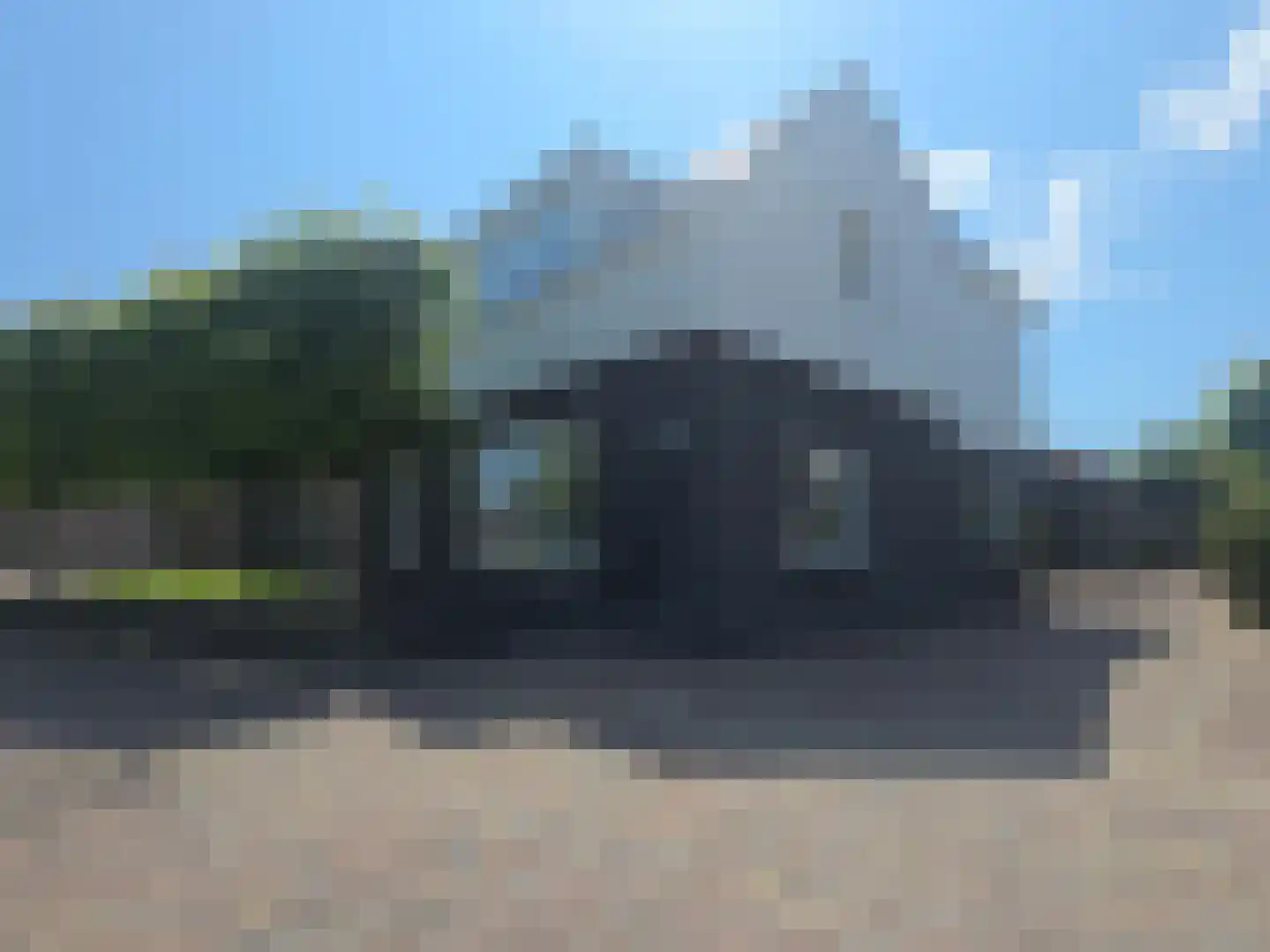 Brakersweg 17 Castricum thumbnail 68