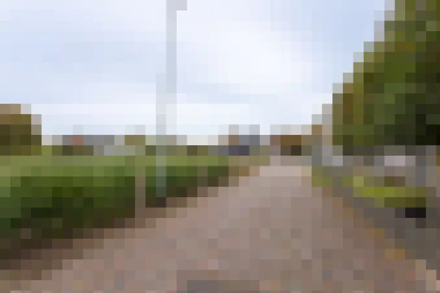 Brakersweg 17 Castricum thumbnail 68