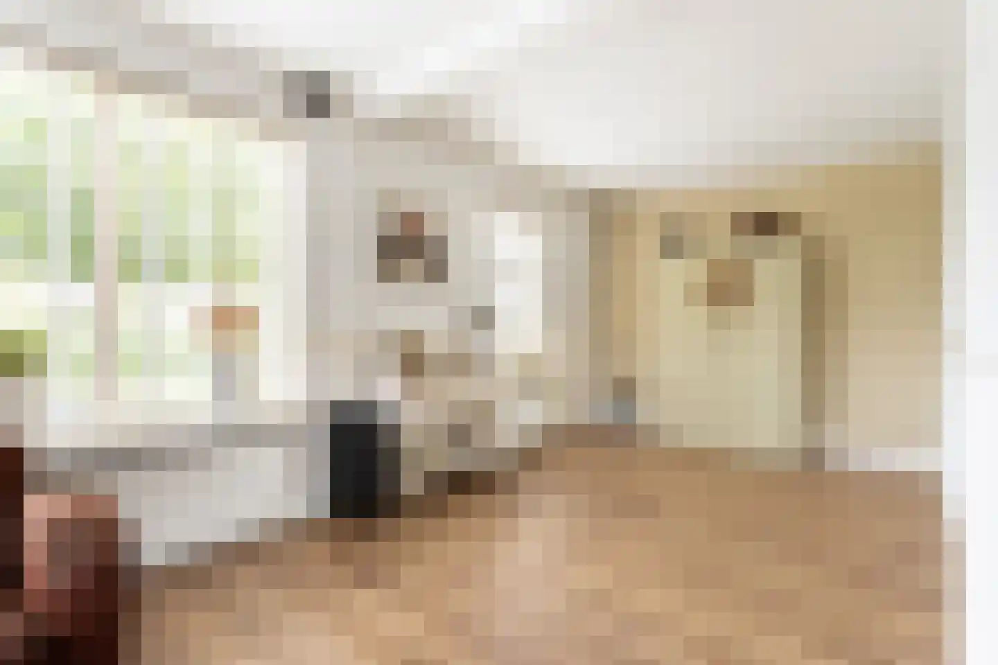 Brakersweg 17 Castricum thumbnail 8