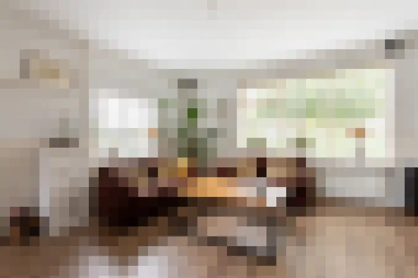 Brakersweg 17 Castricum thumbnail 8