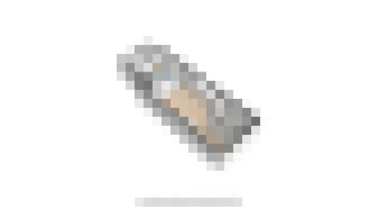 Brakersweg 17 Castricum thumbnail 81