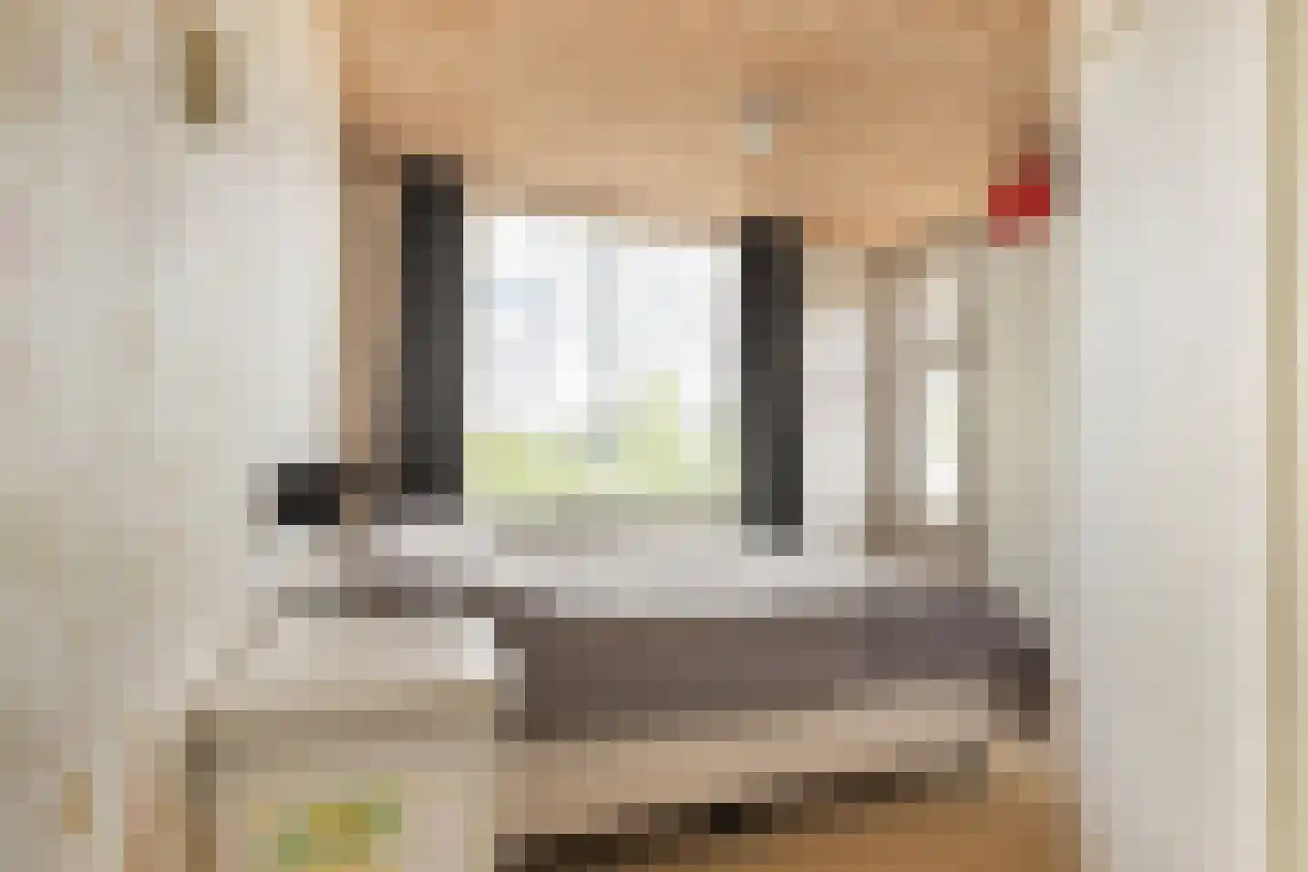 Brakersweg 43 Castricum thumbnail 12