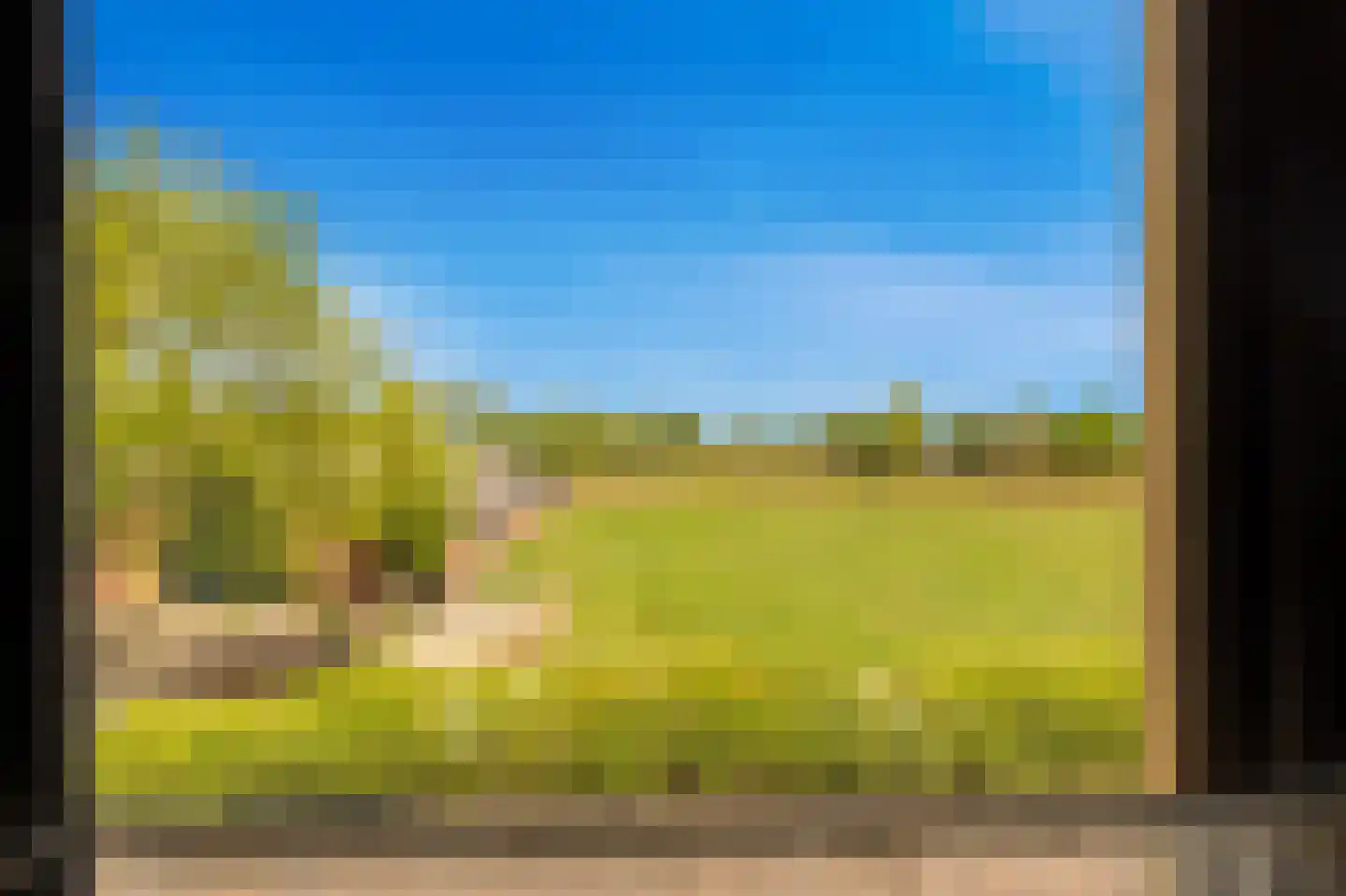 Brakersweg 43 Castricum thumbnail 24