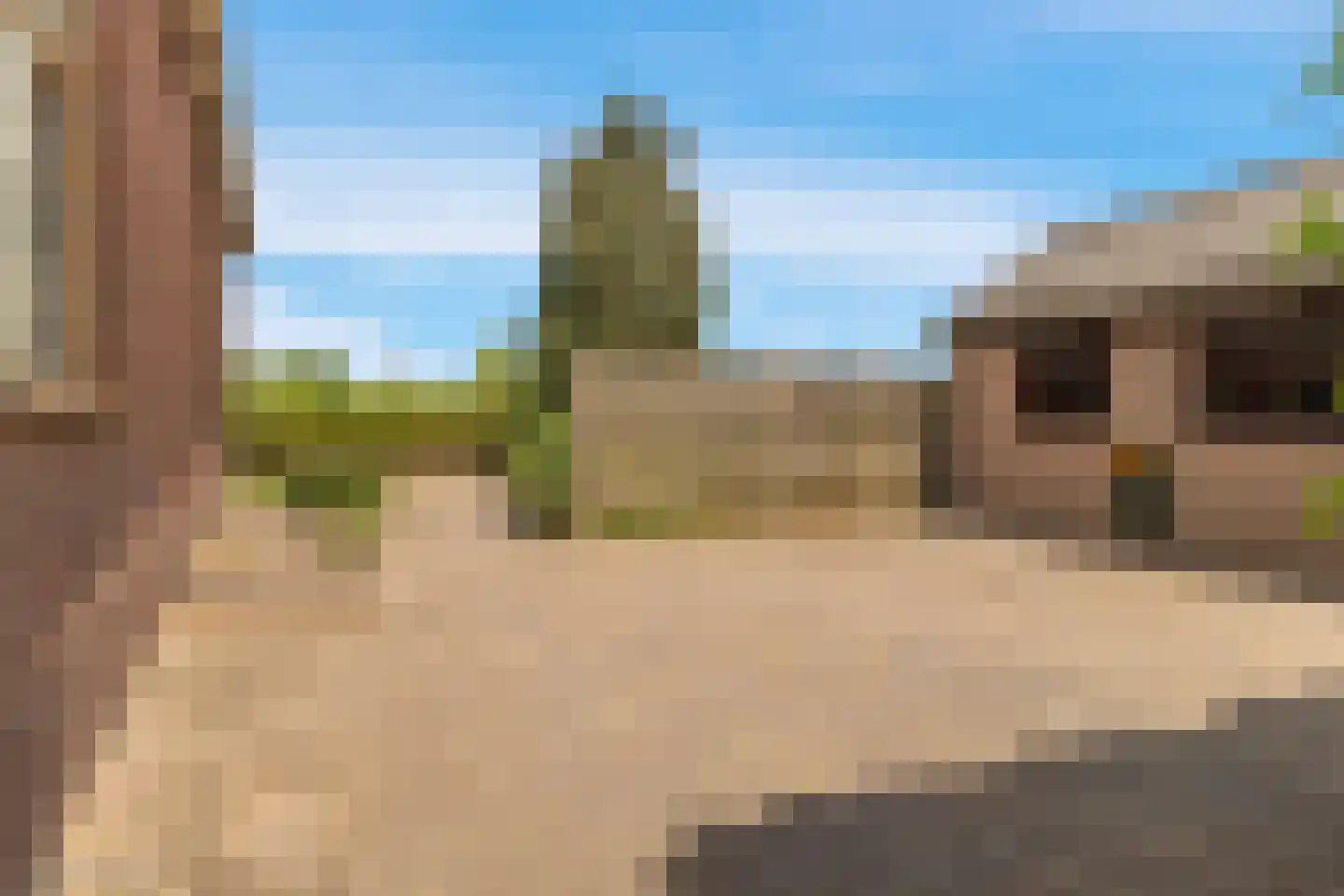Brakersweg 43 Castricum thumbnail 25