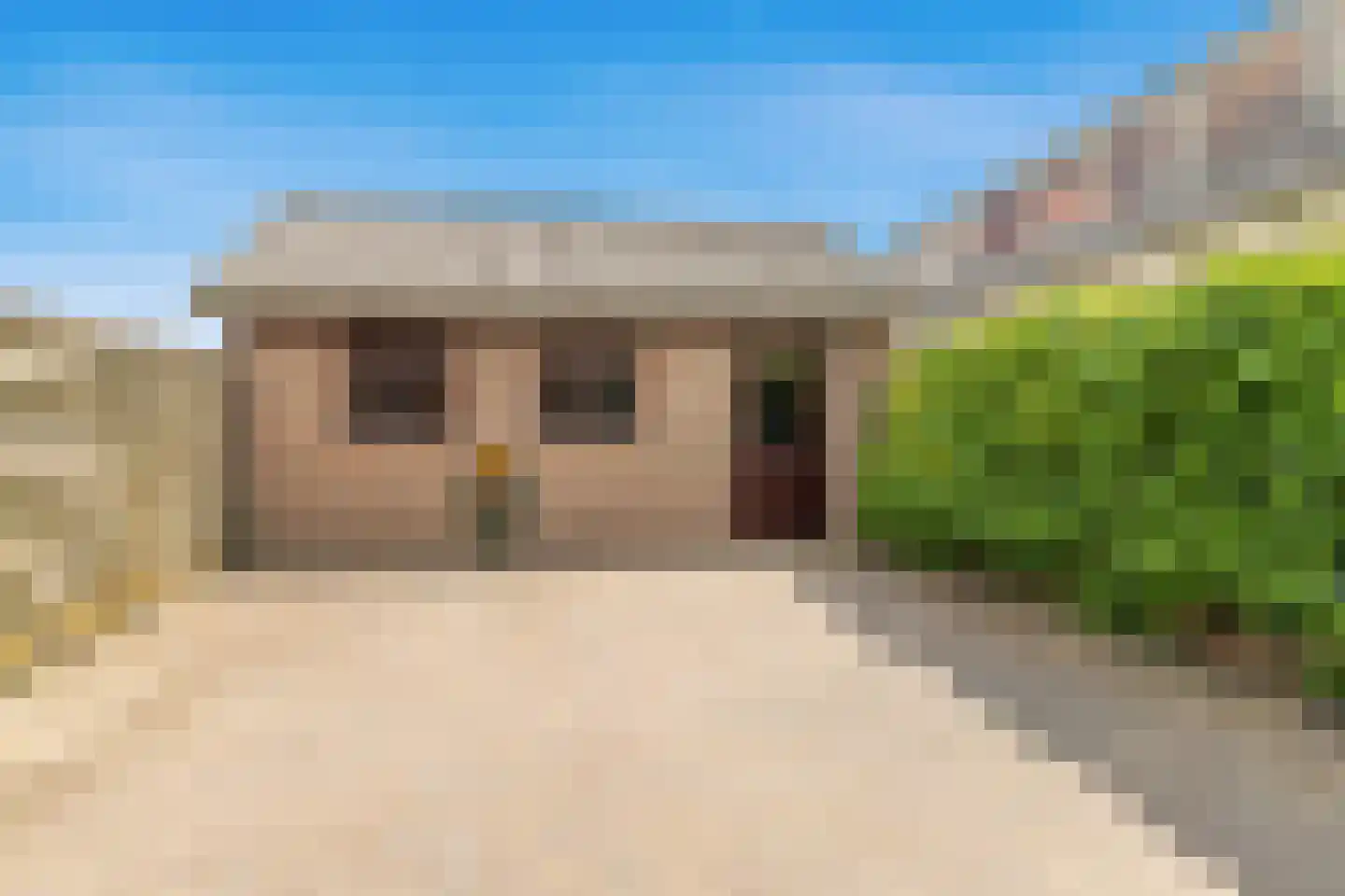 Brakersweg 43 Castricum thumbnail 26