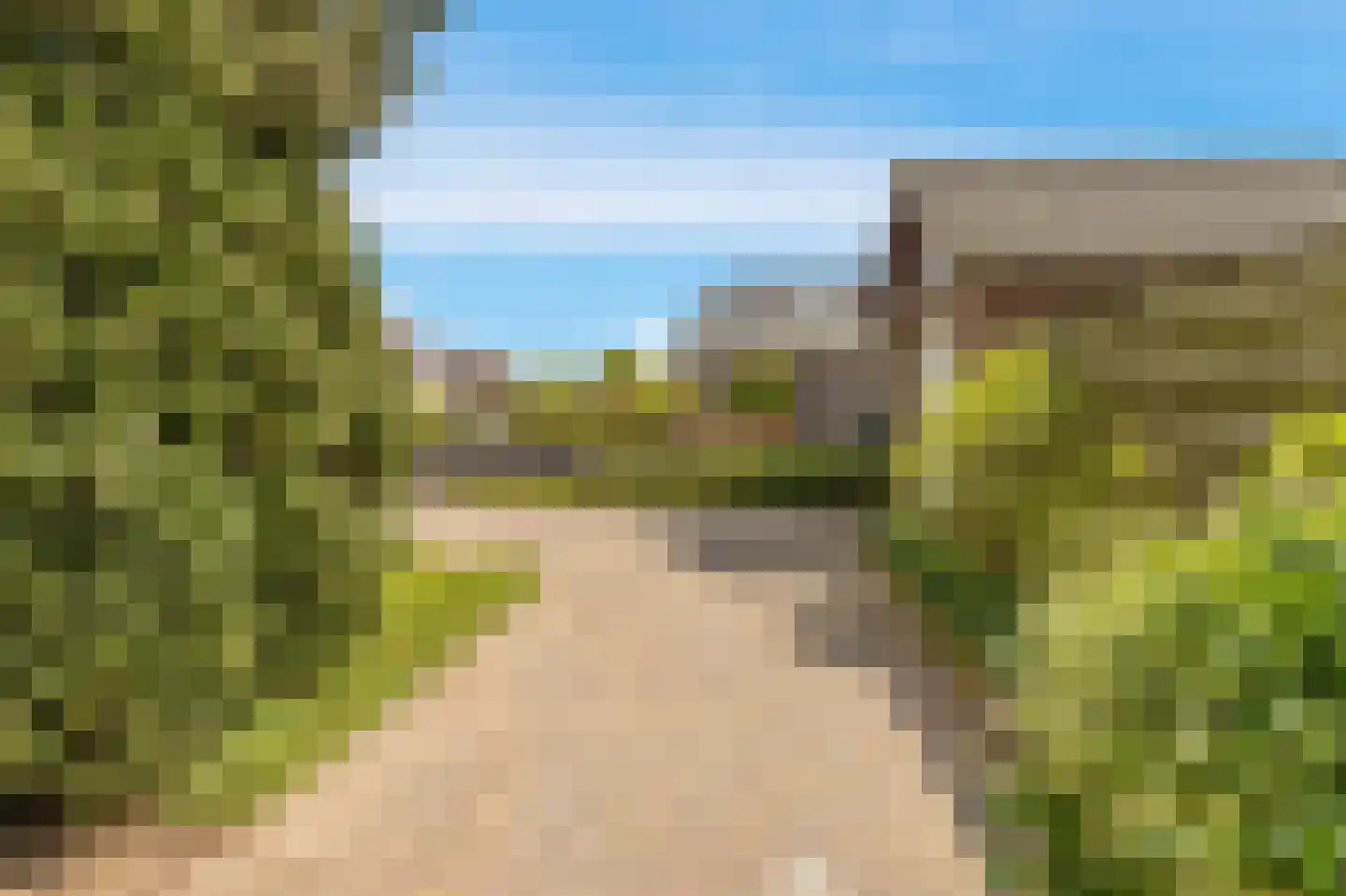 Brakersweg 43 Castricum thumbnail 29