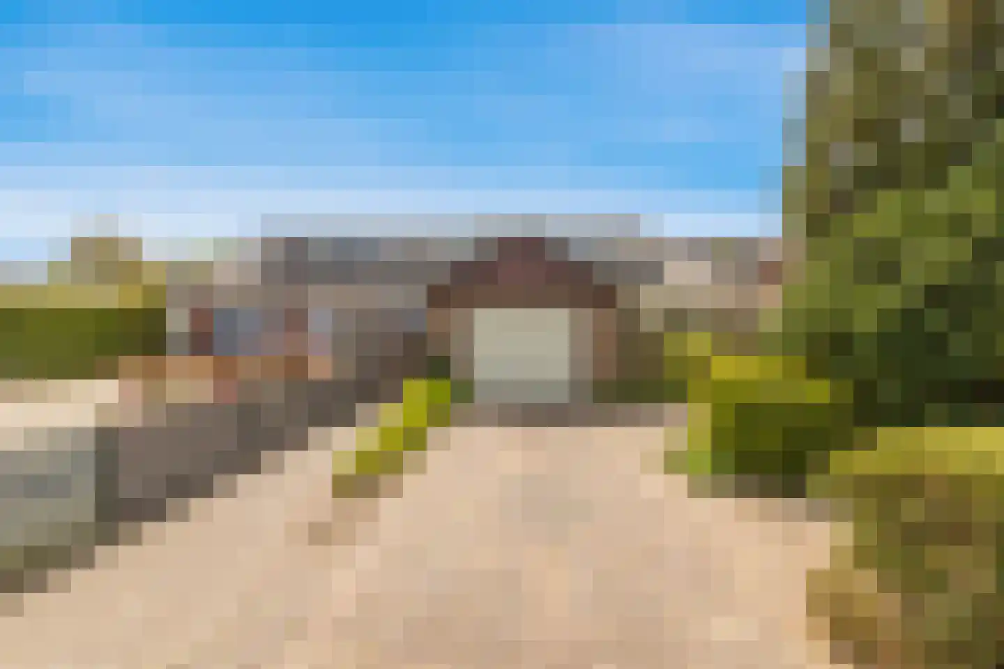 Brakersweg 43 Castricum thumbnail 30