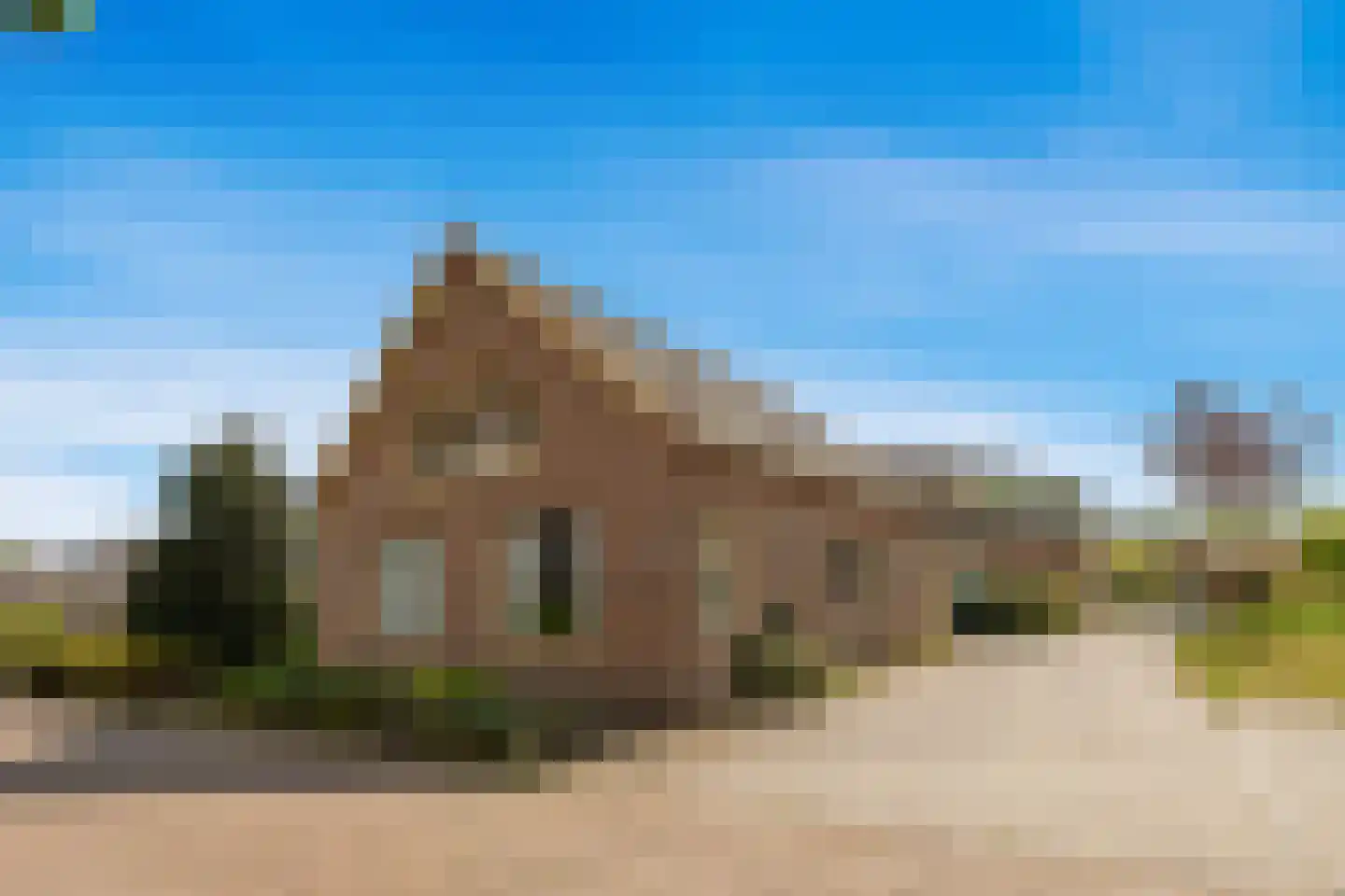 Brakersweg 43 Castricum thumbnail 33