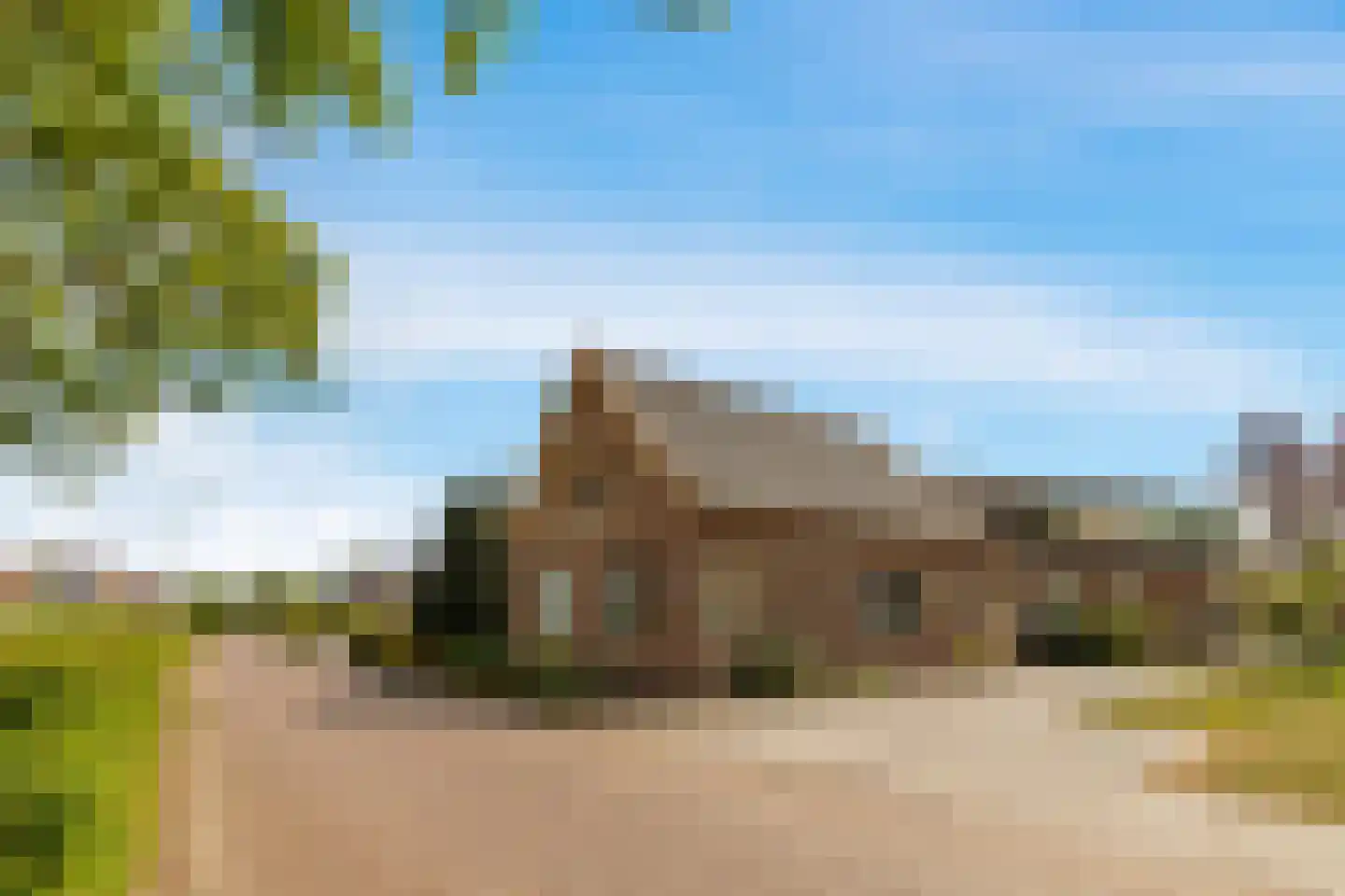 Brakersweg 43 Castricum thumbnail 34