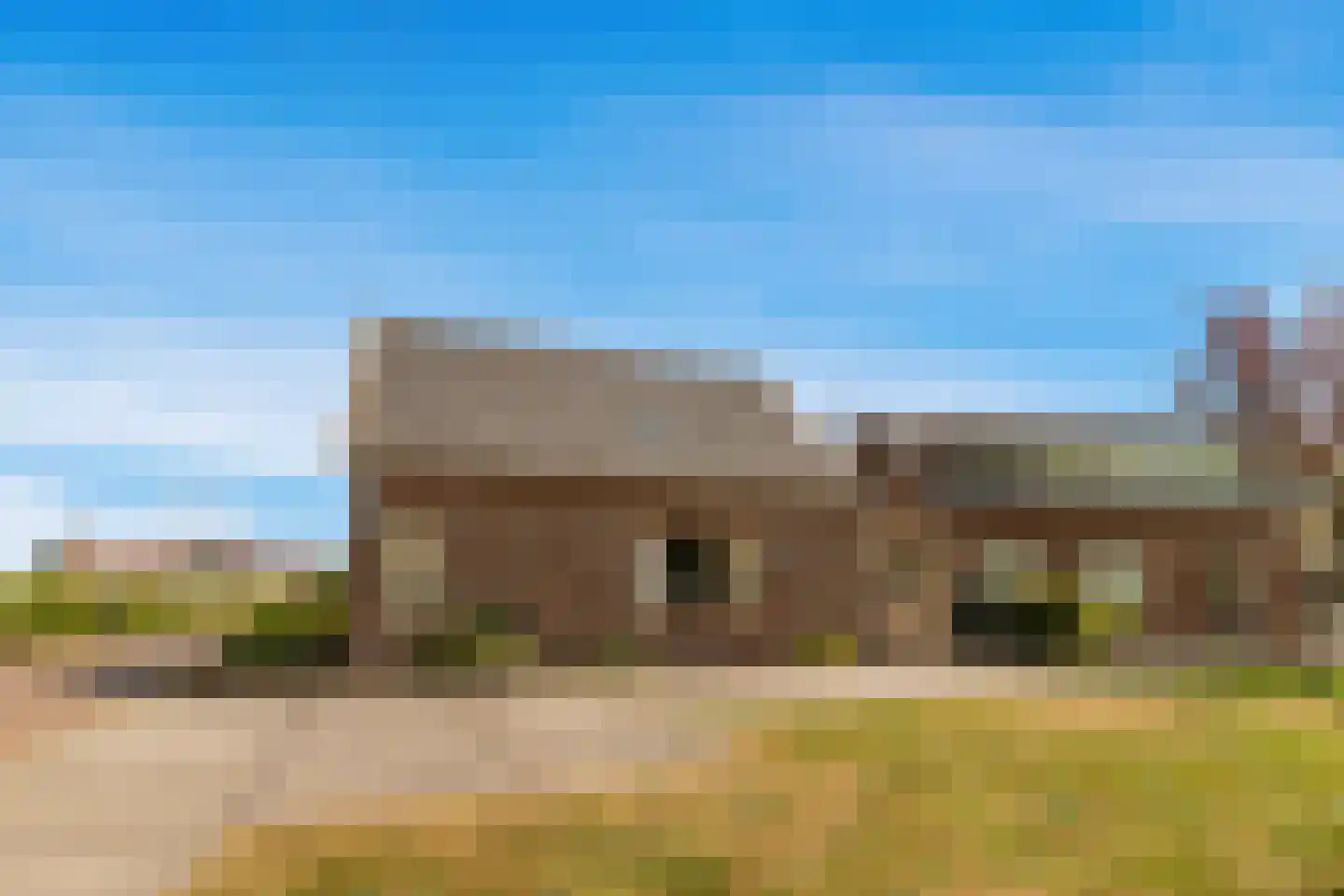 Brakersweg 43 Castricum thumbnail 35
