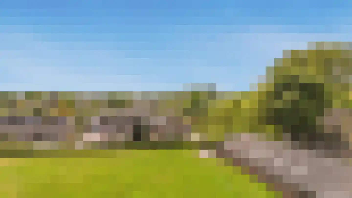 Brakersweg 43 Castricum thumbnail 36